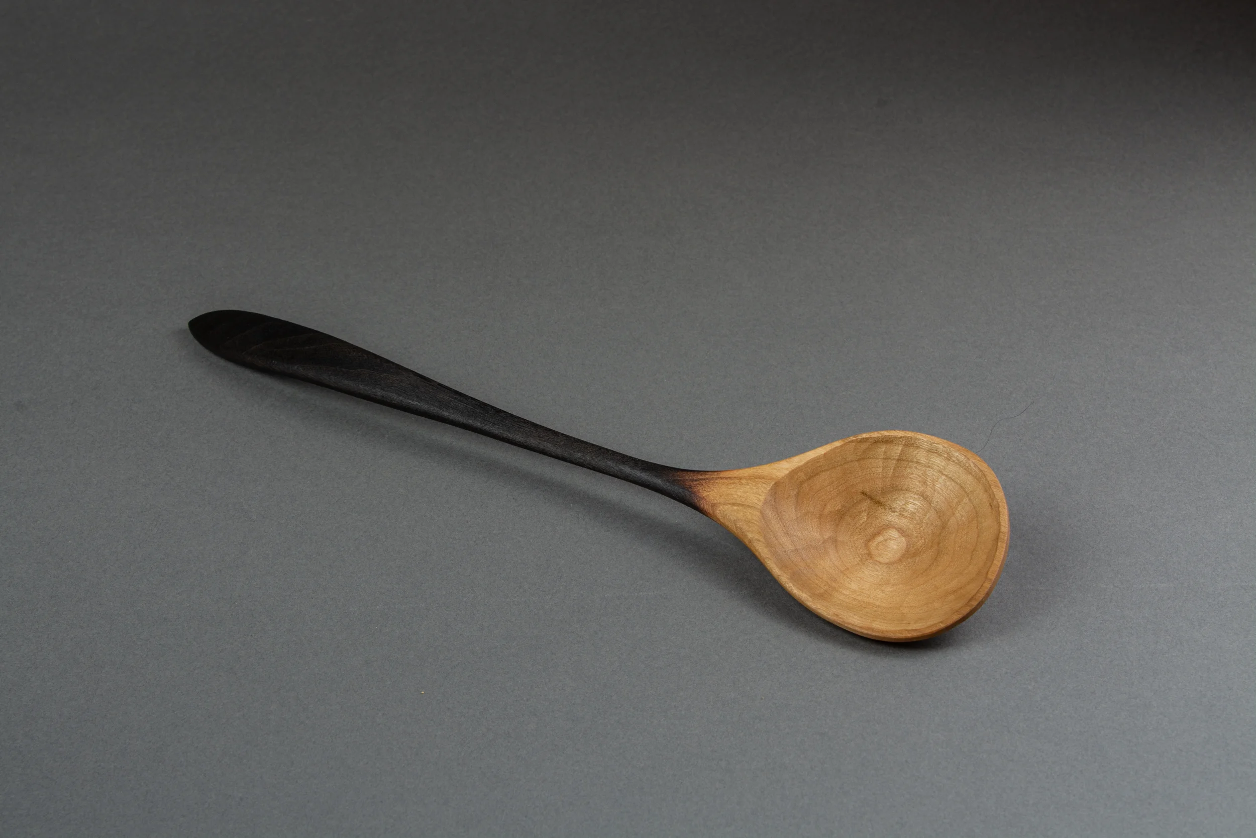 Sipping Spoon
