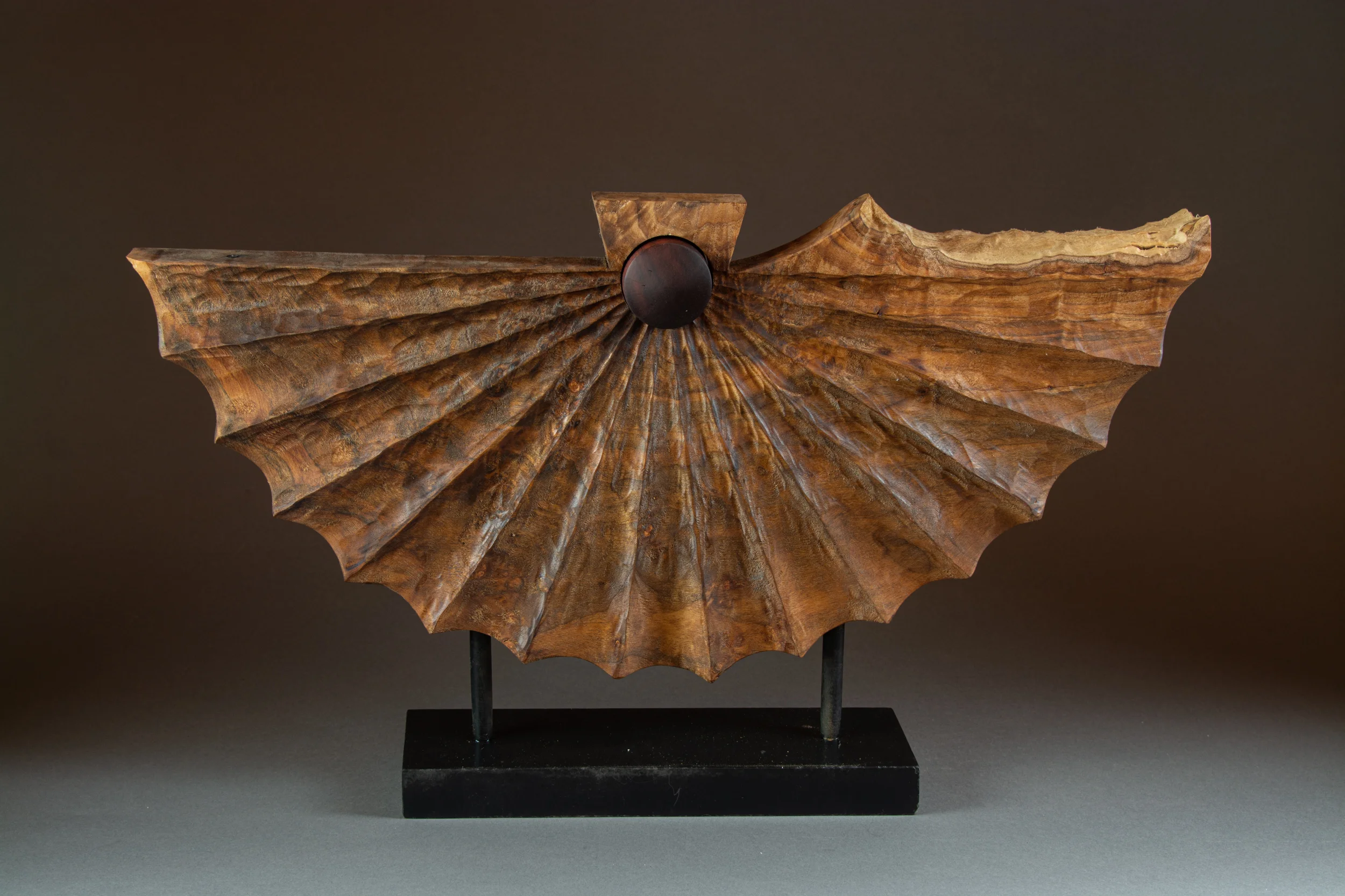 Wingspread