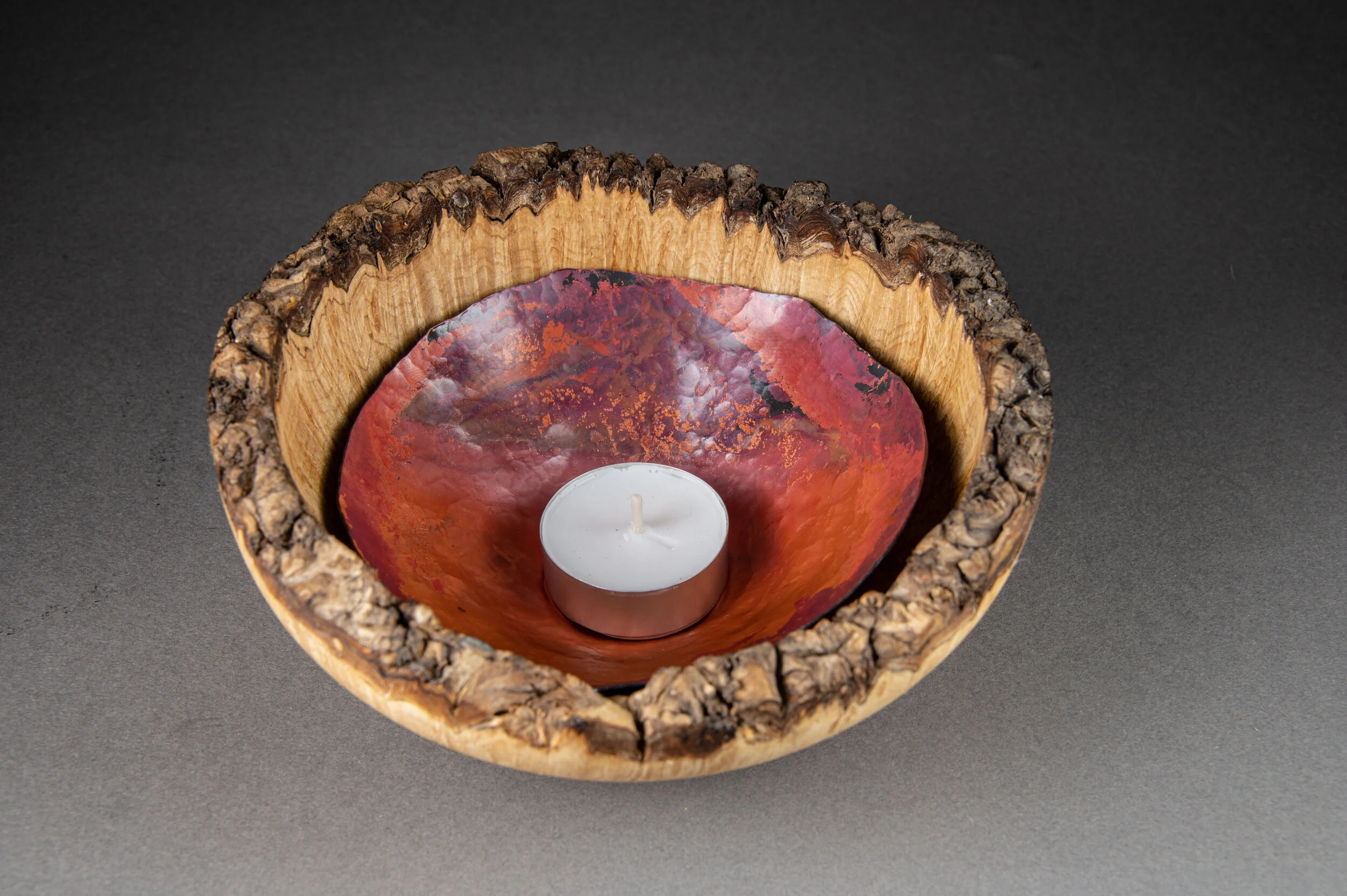 Frogwood-2021-Art-201.jpg