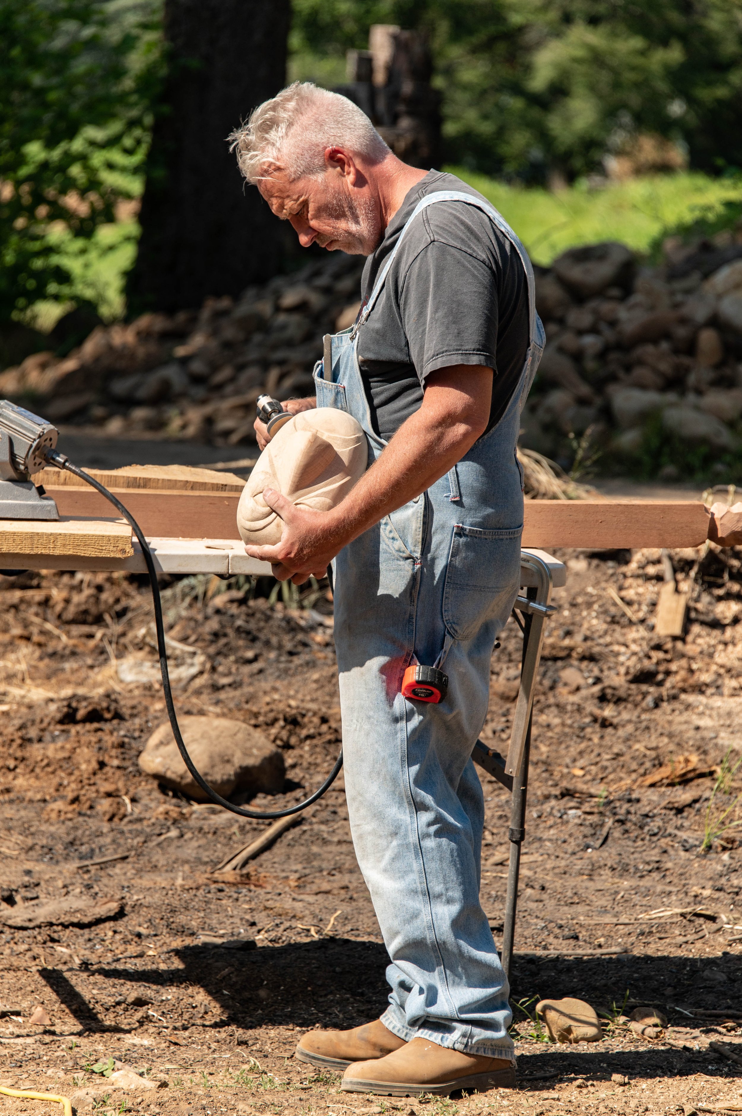 Frogwood_works-in-progress-152.JPG