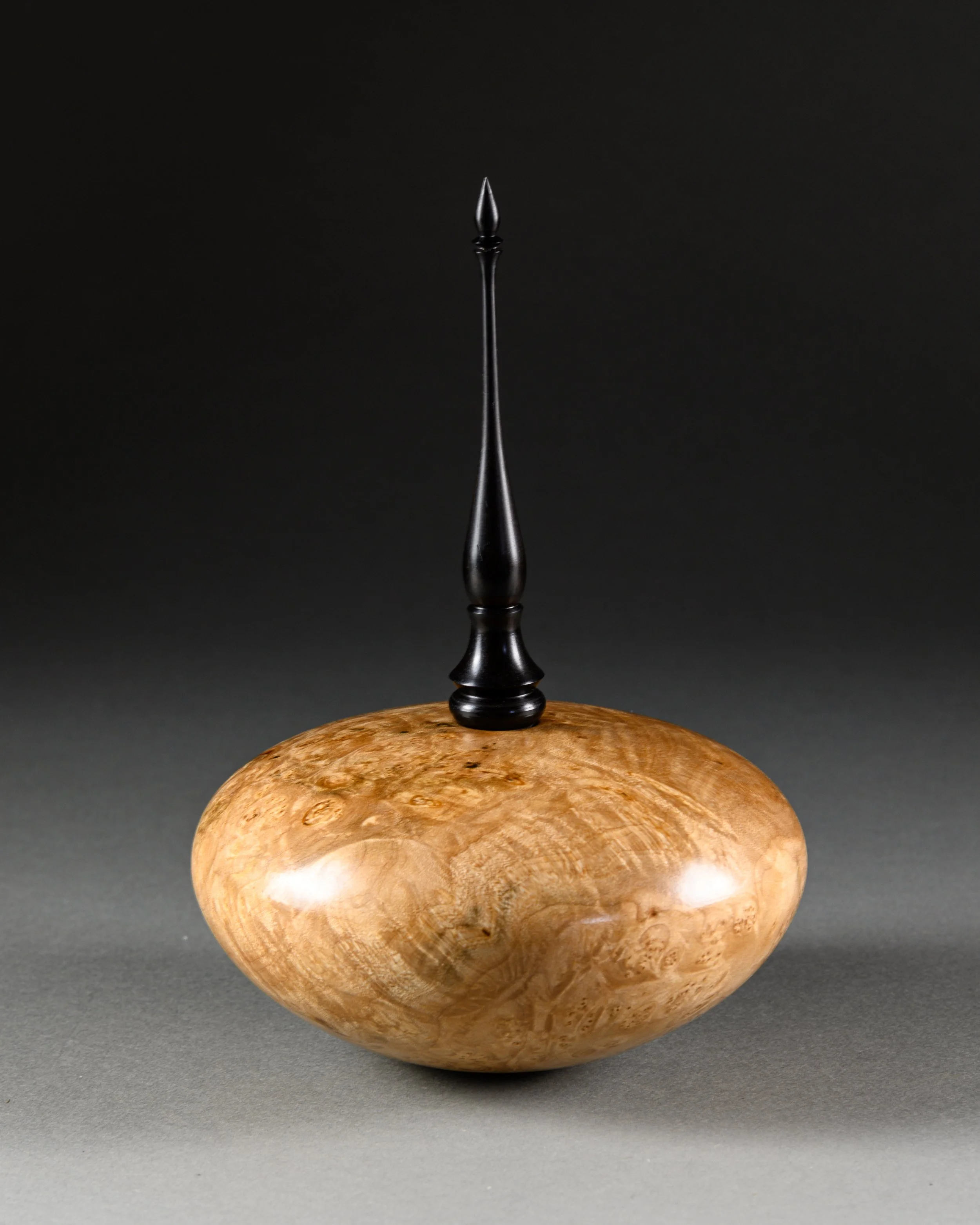 Maple_Burl_Form_w_Finial-2.jpg