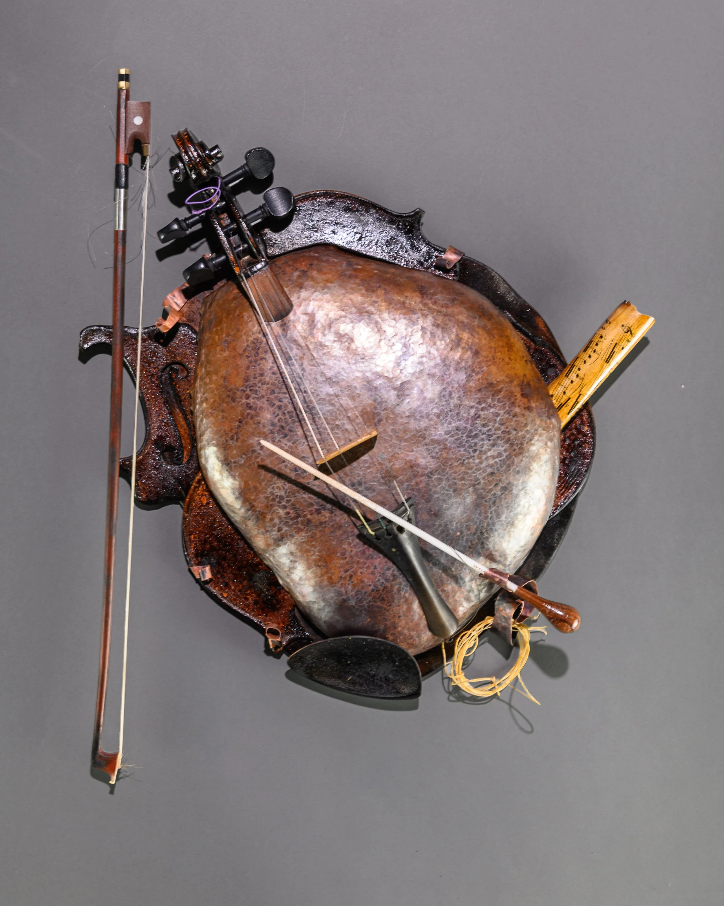 Capriccio-1.jpg