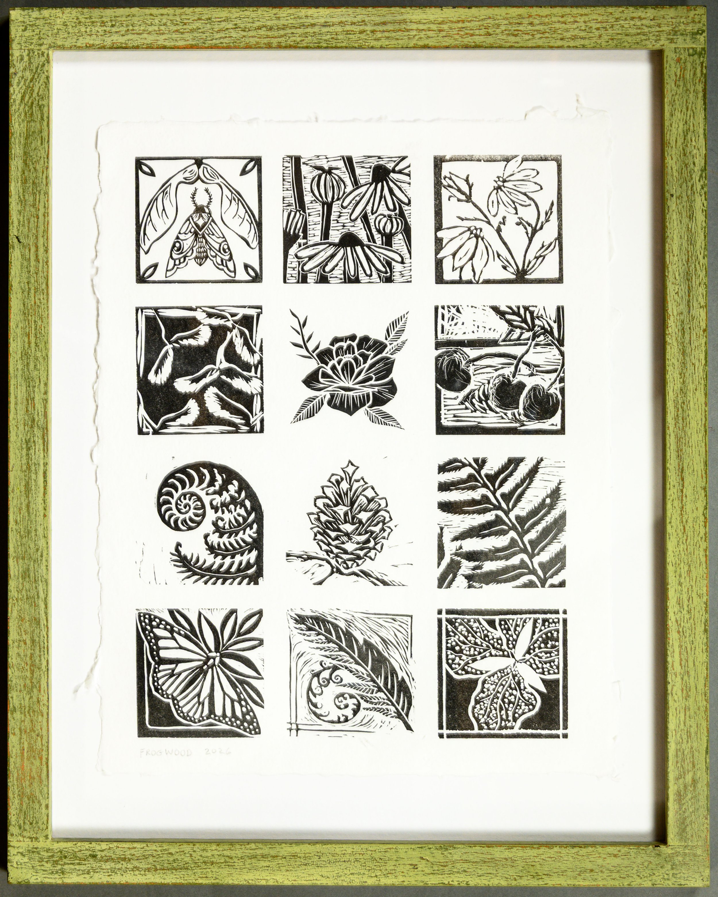 Framed_Block_Prints-1.jpg
