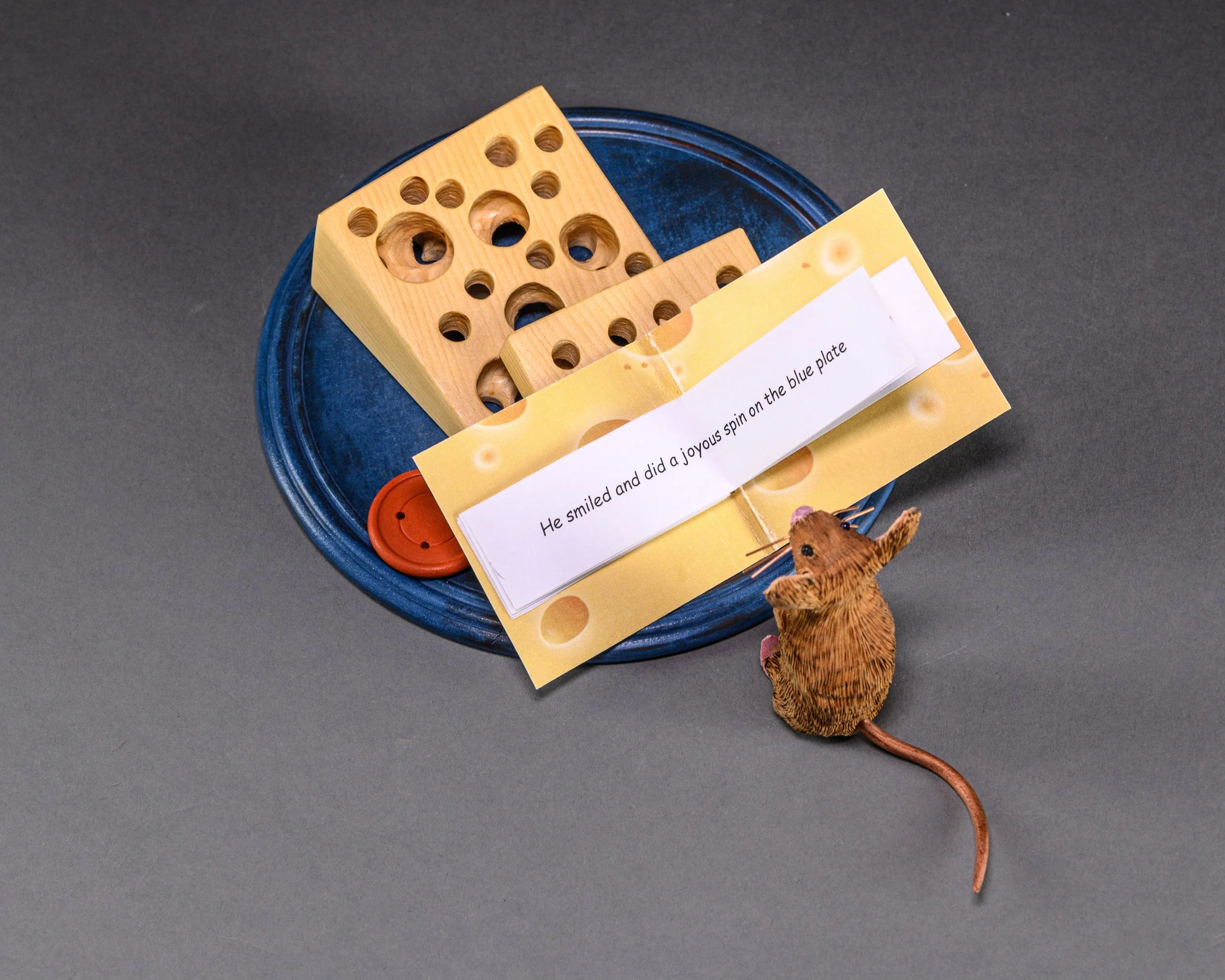 Gifts-2.jpg