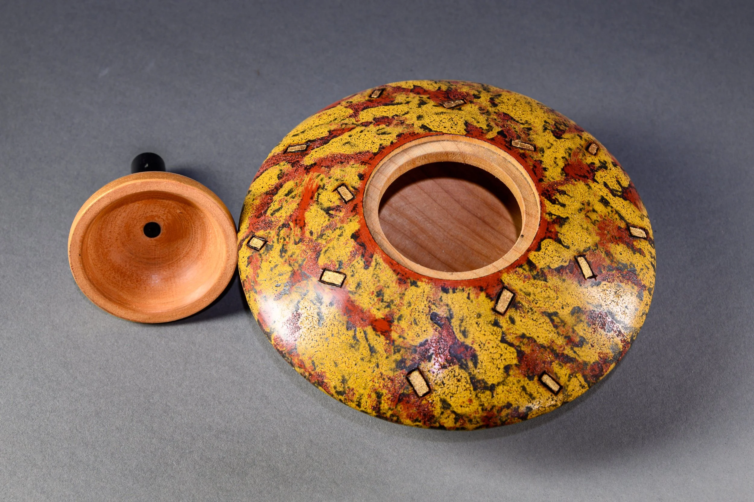Marbleized_Vessel-3.jpg