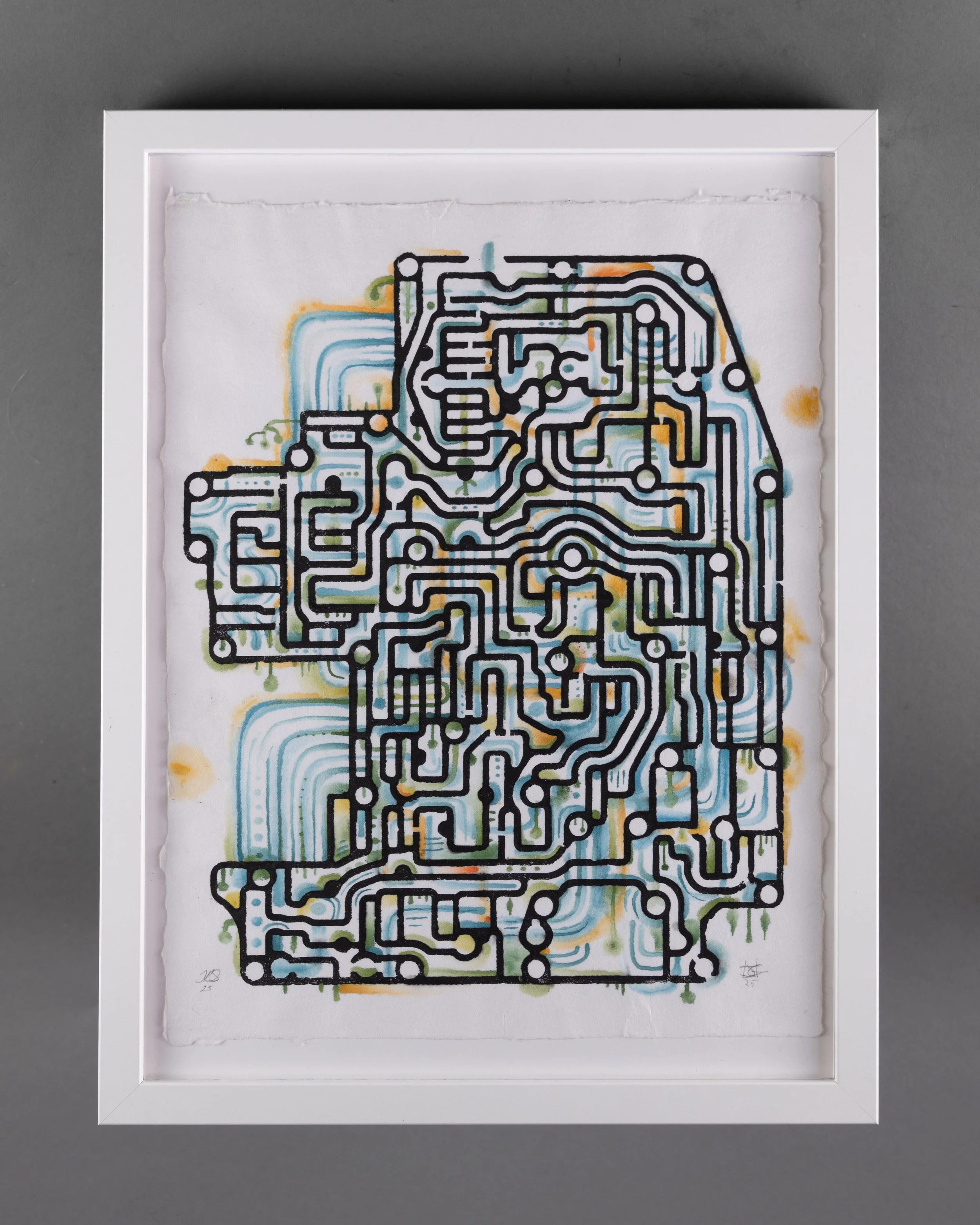 Labyrinth_1.jpg