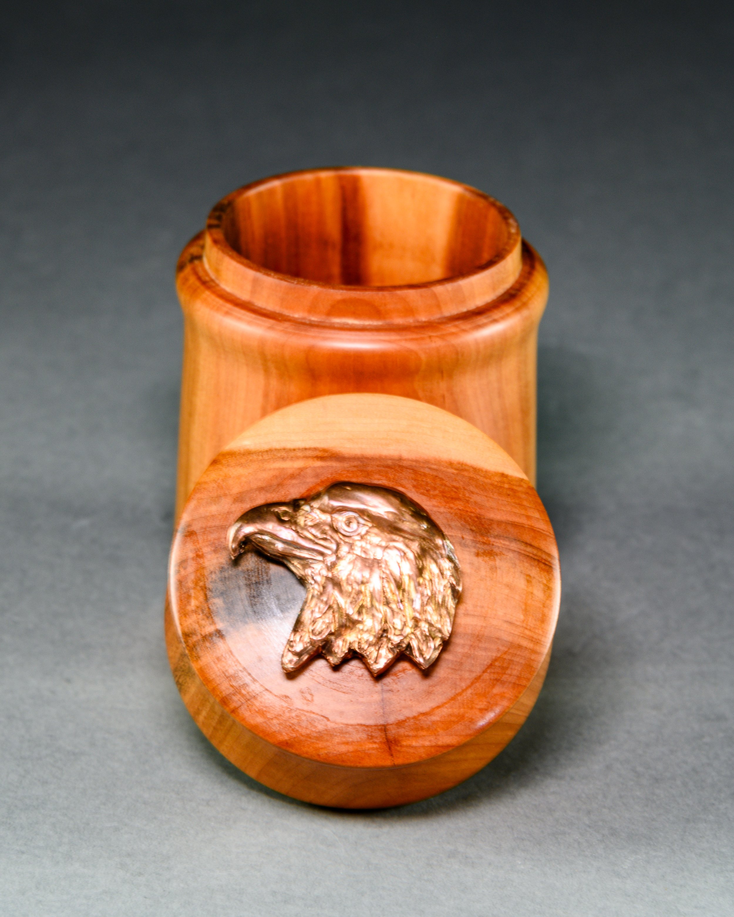 Box_w_Raptor_Head-4.jpg