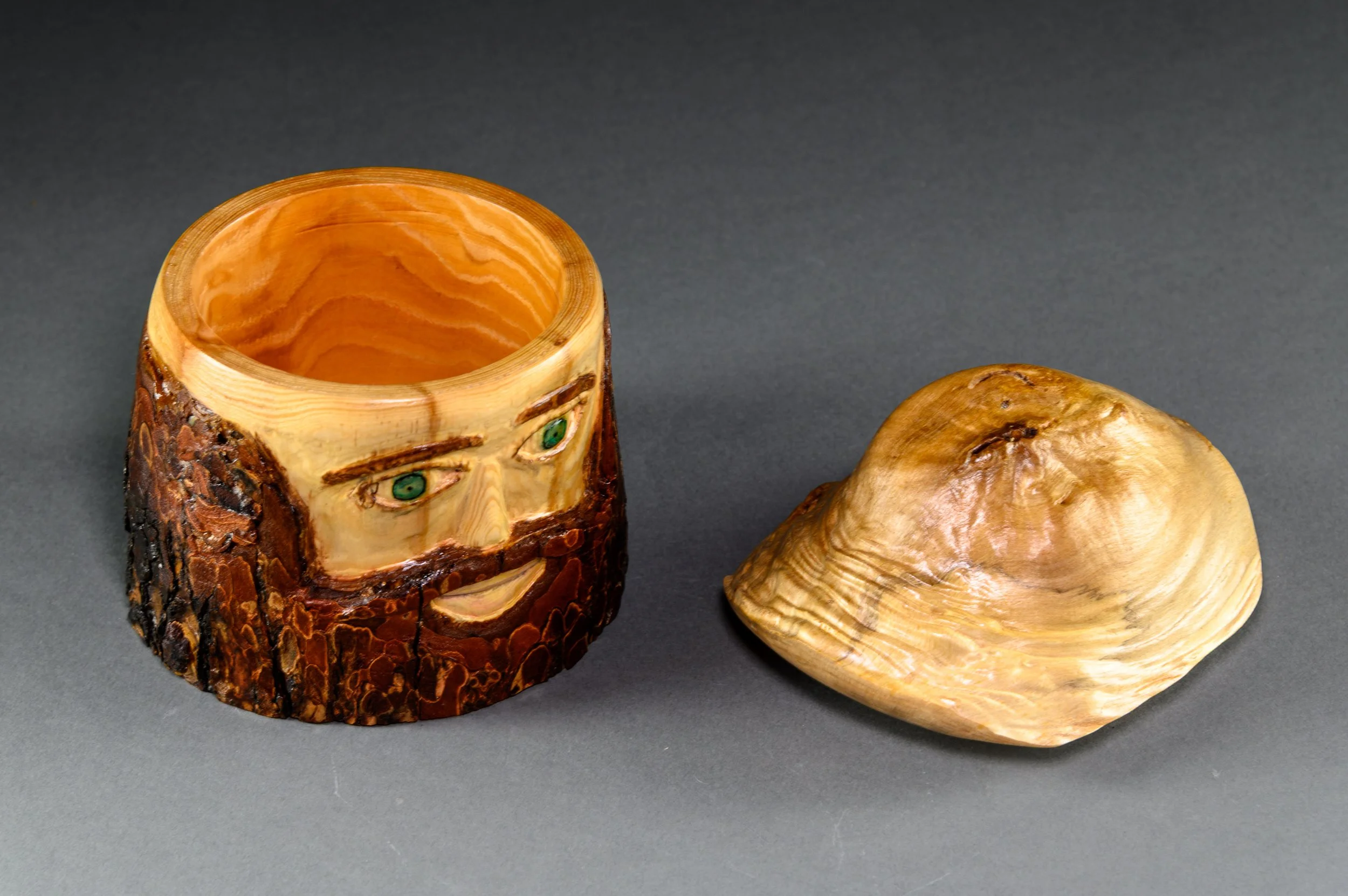 The_Hat_Box-4.jpg