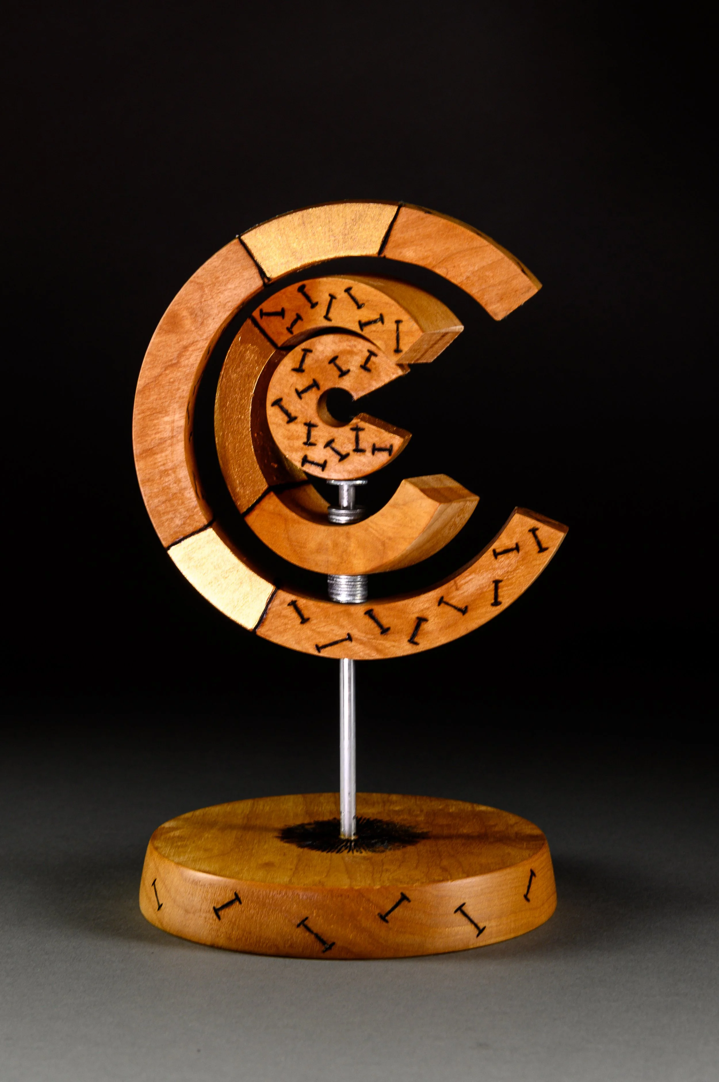 Spinning_Circles-2.jpg