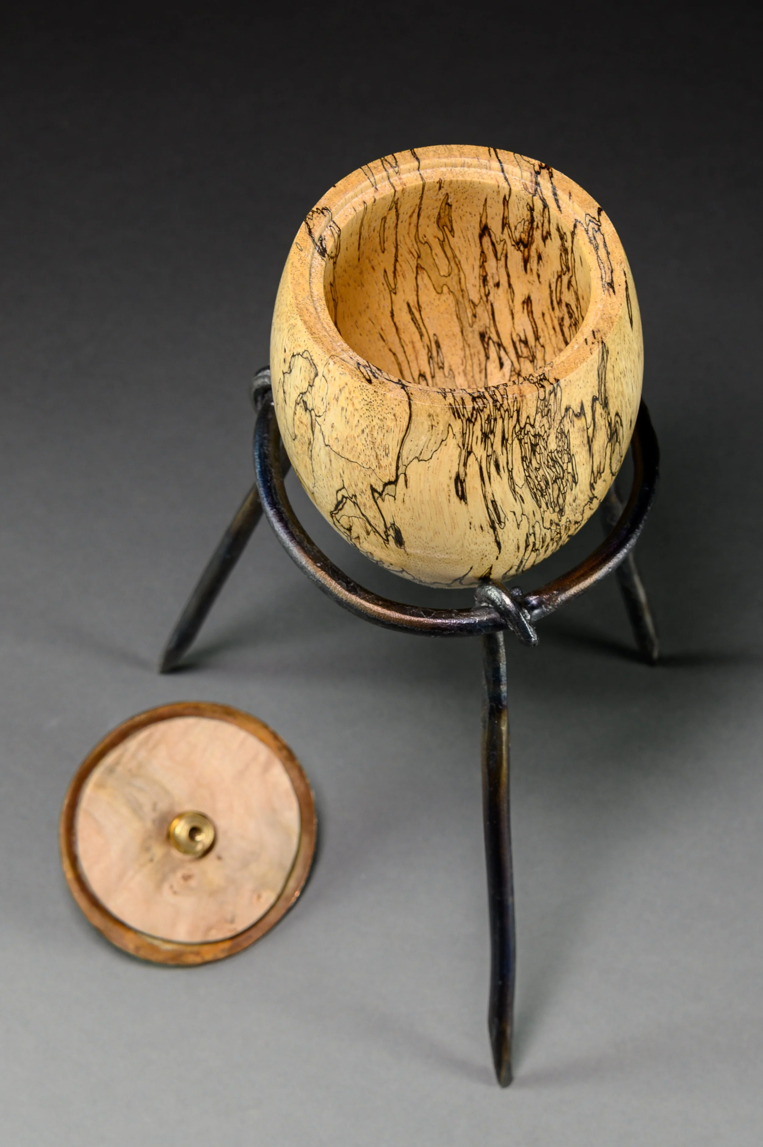 Spalted_Tamarind_Bowl-4.jpg
