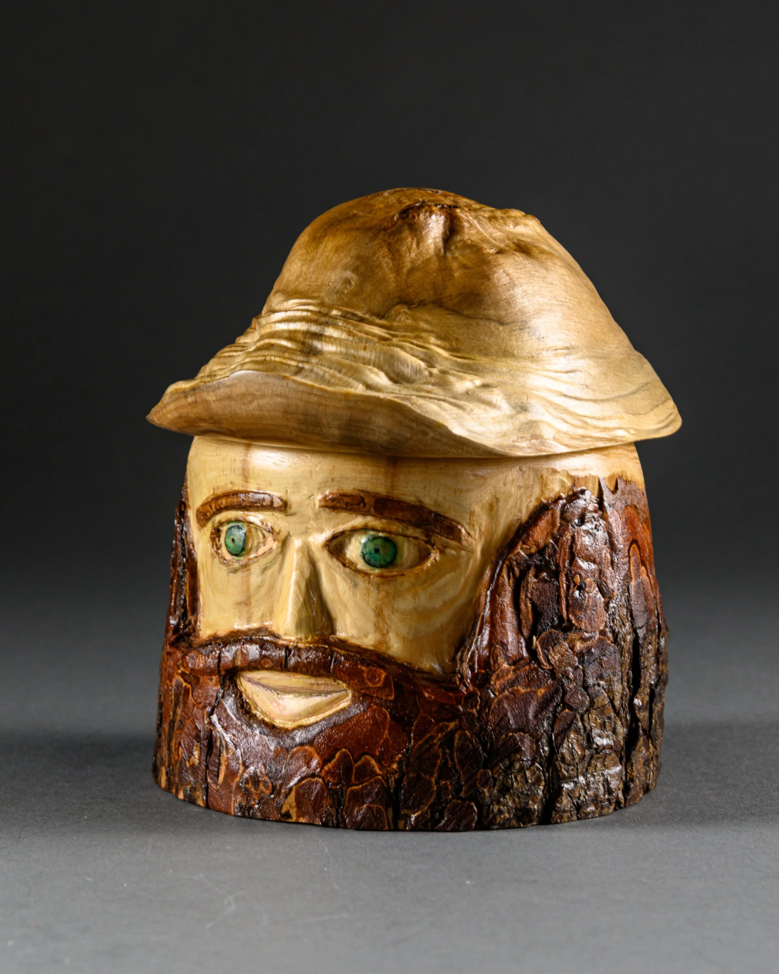 The_Hat_Box-1.jpg