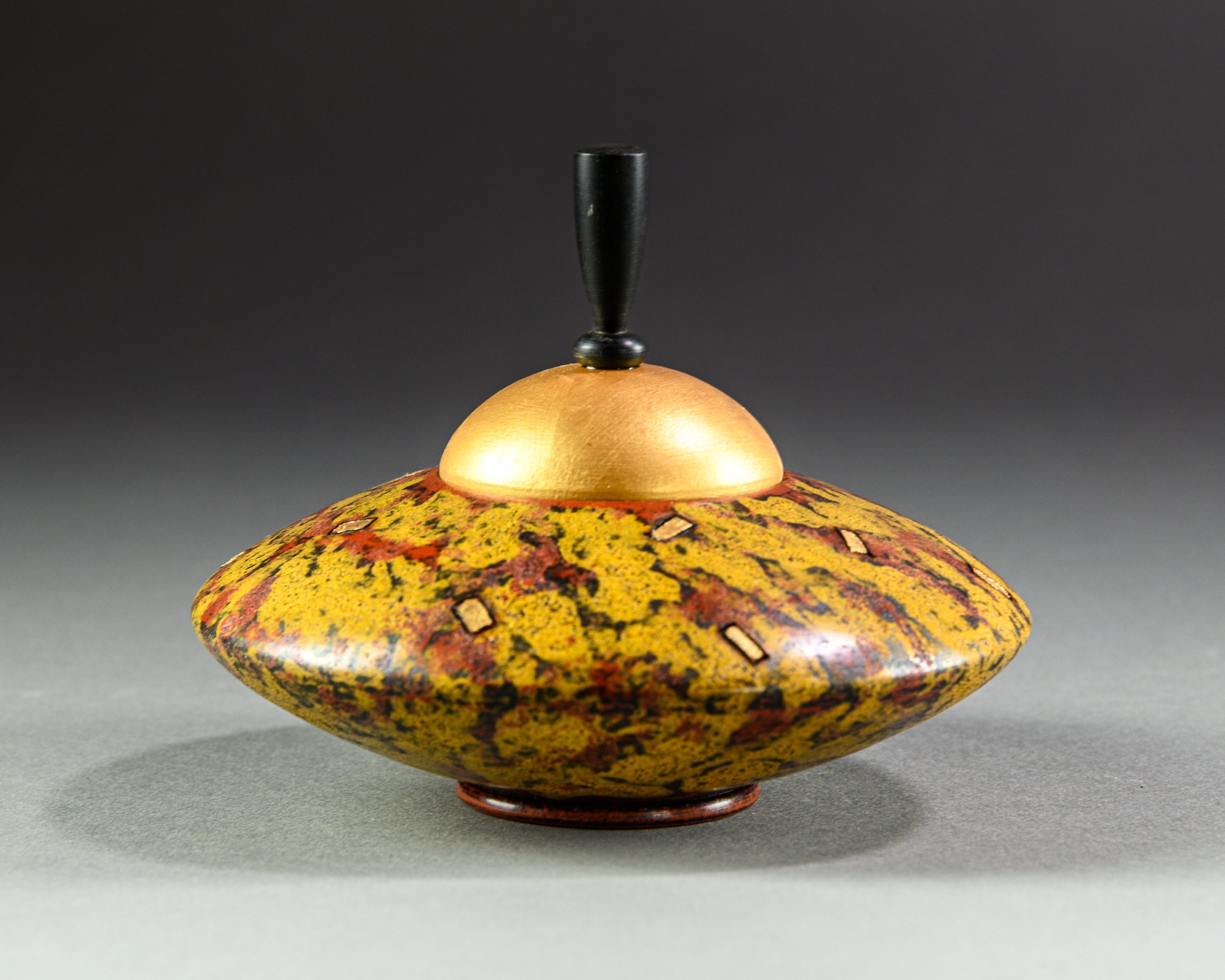 Marbleized_Vessel-1.jpg