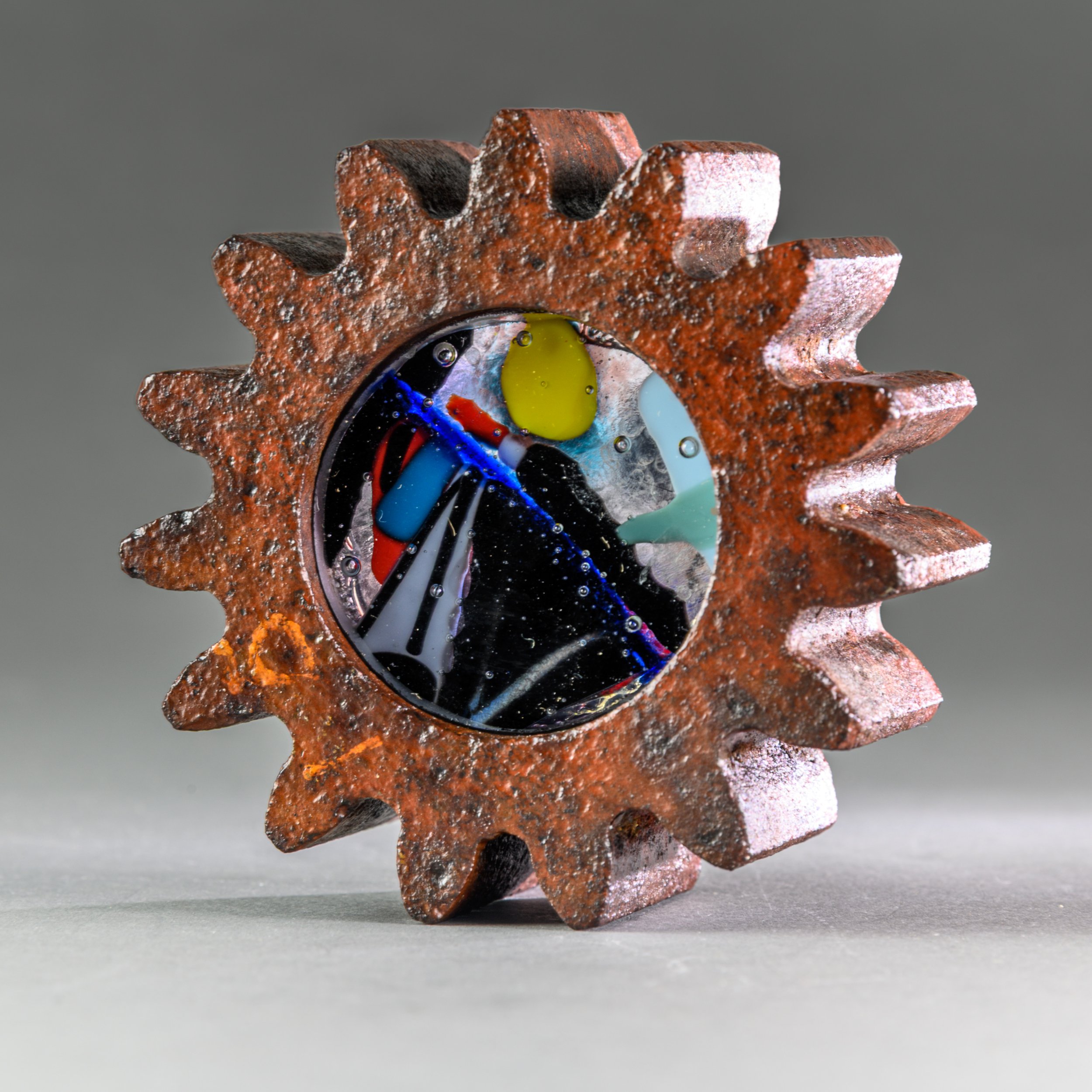 Inner_Workings-1.jpg