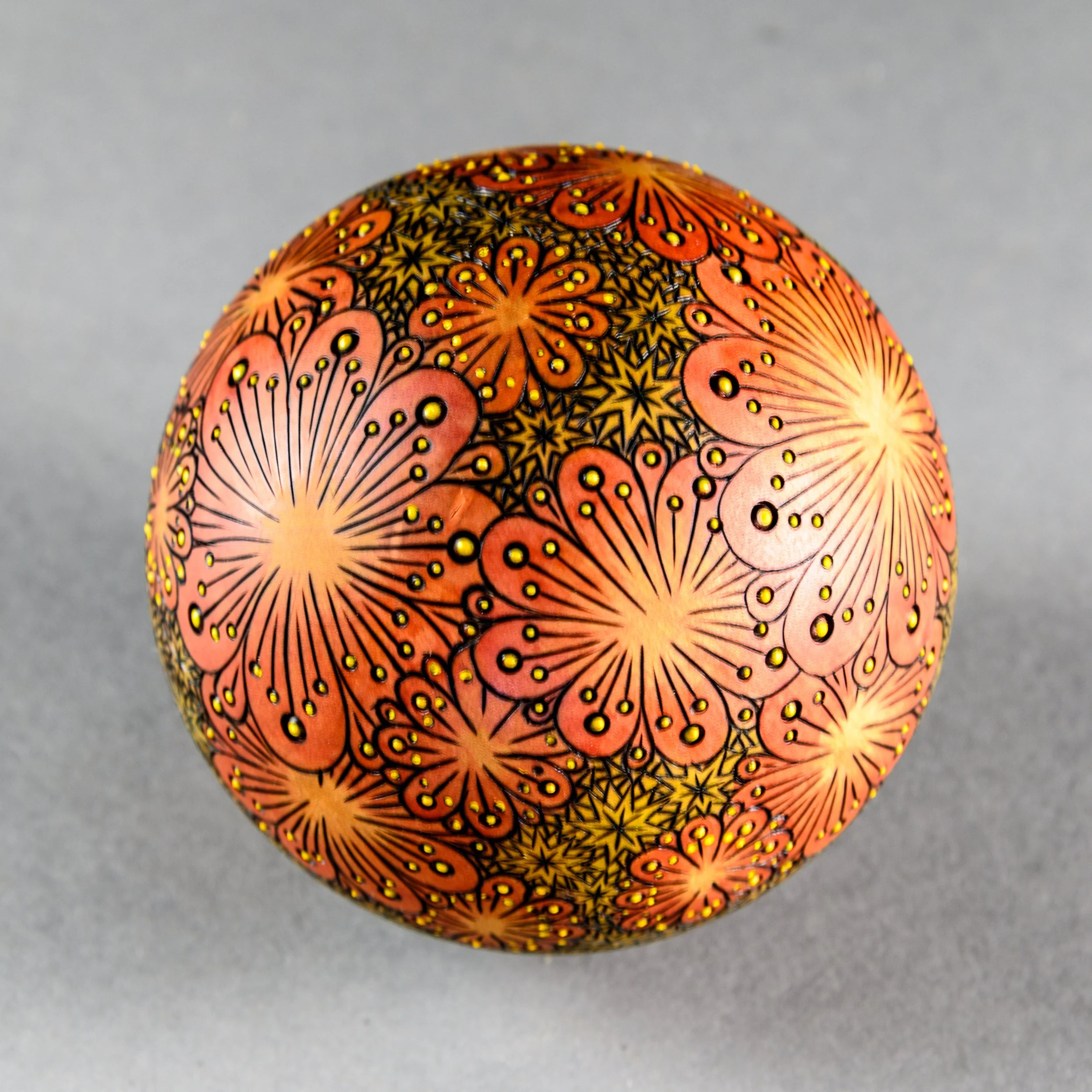 Sphere_Box-1.jpg