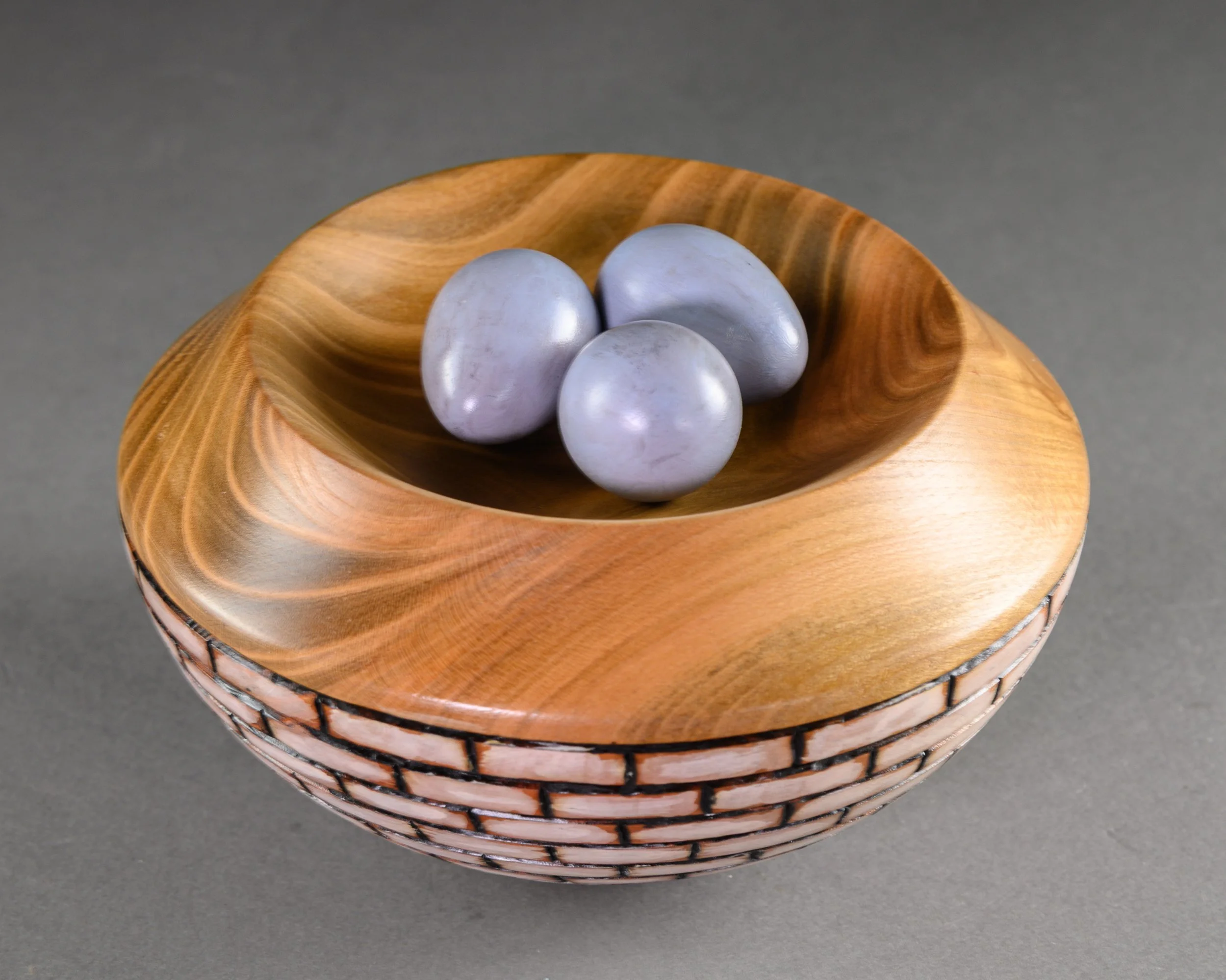 Cherry_Nest_w_Eggs-4.jpg