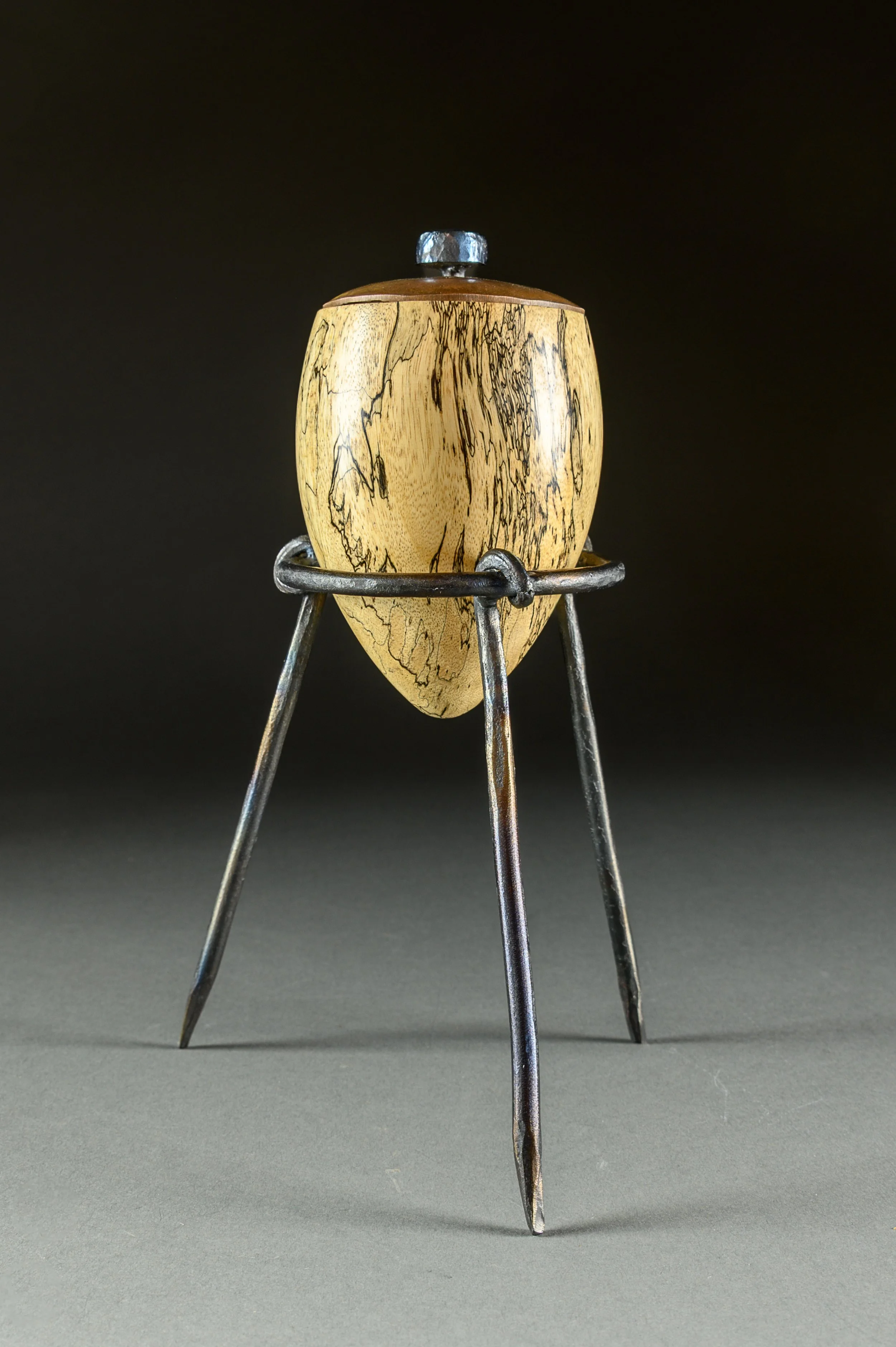 Spalted_Tamarind_Bowl-6.jpg