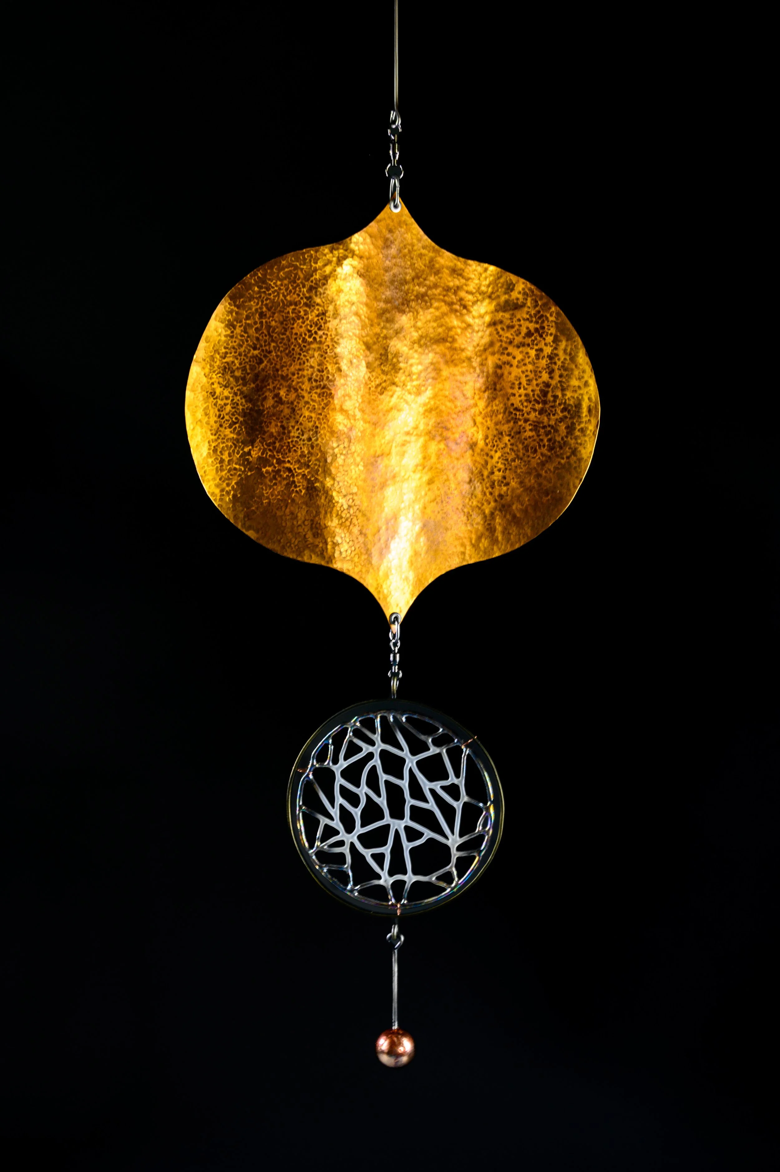 Hanging_Sculpture_Unknown-1.jpg
