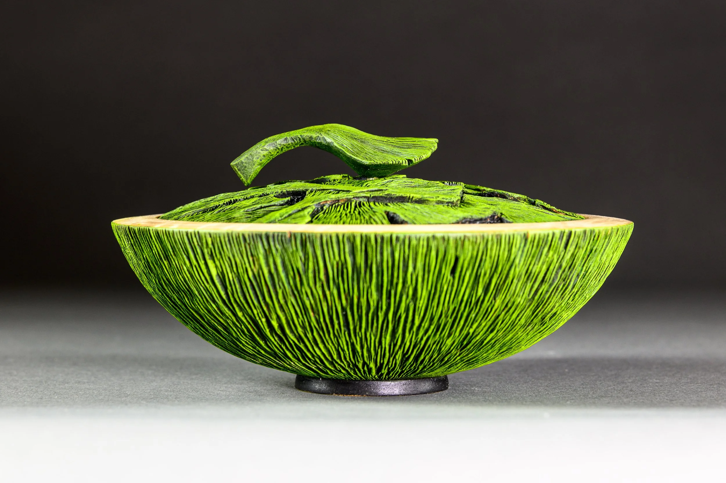 Ginkgo_Bowl-1.jpg