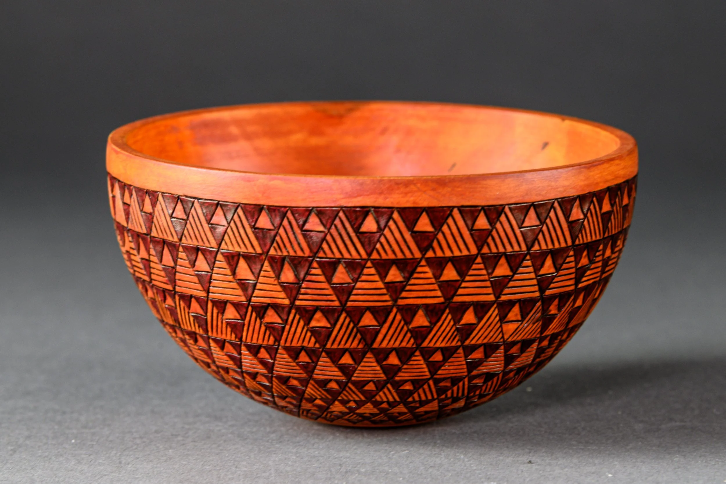 Niho_Niho_Bowl-1.jpg