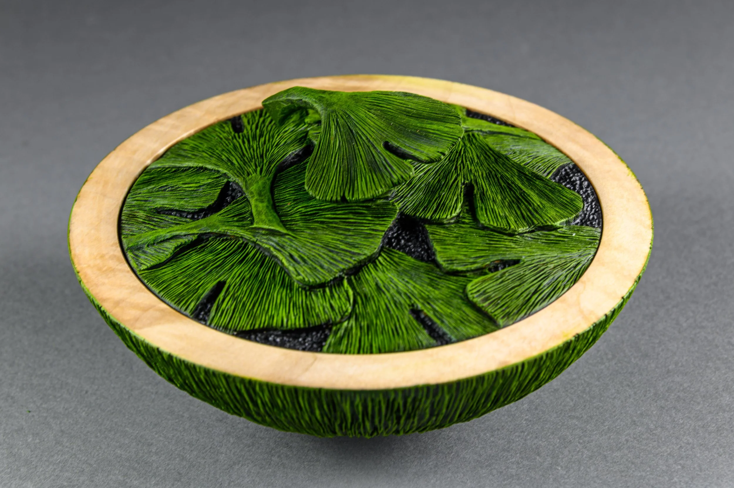 Ginkgo_Bowl-5.jpg