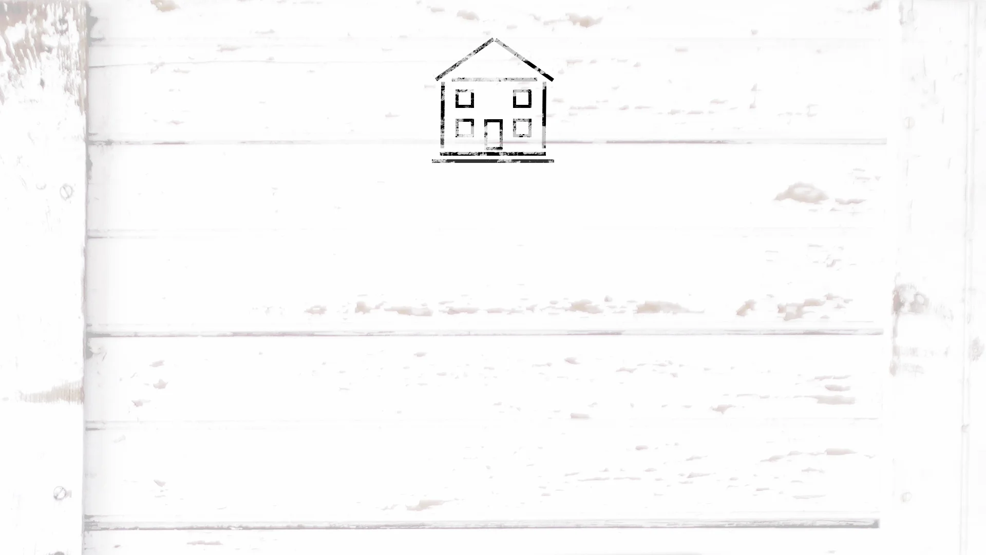 H&H PPT_KEY BG1.jpg