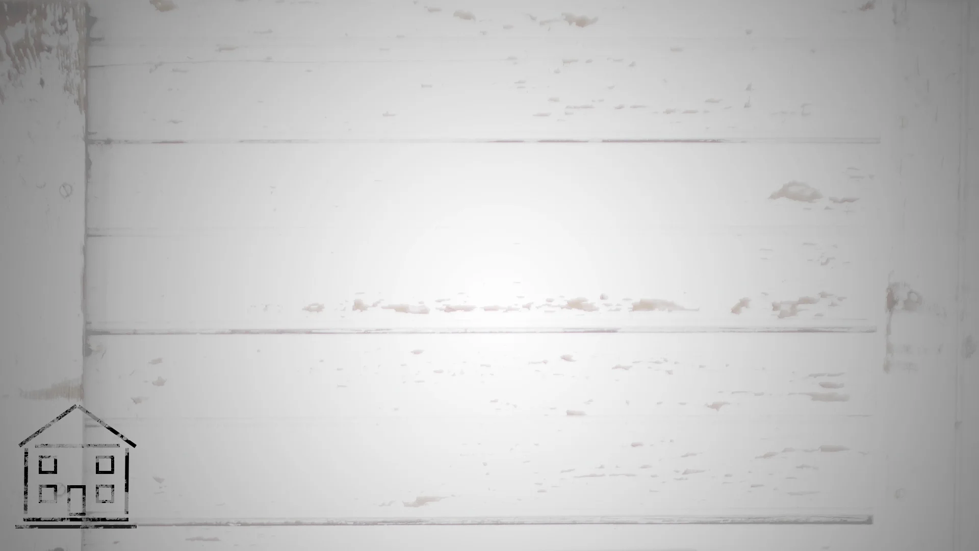 H&H PPT_KEY BG2.jpg