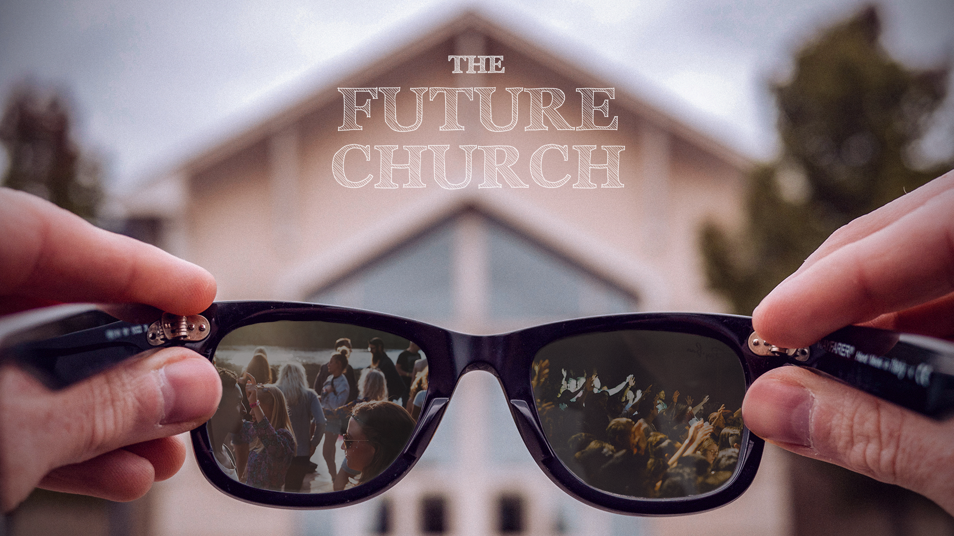 Future Church_Final2.png