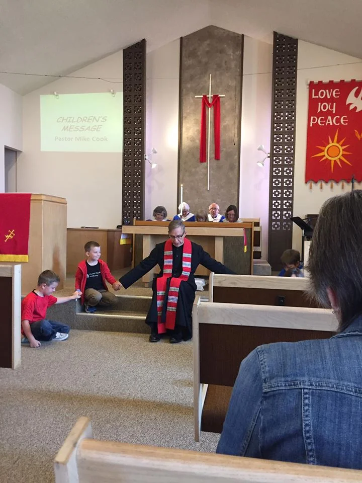 praying with children.jpg