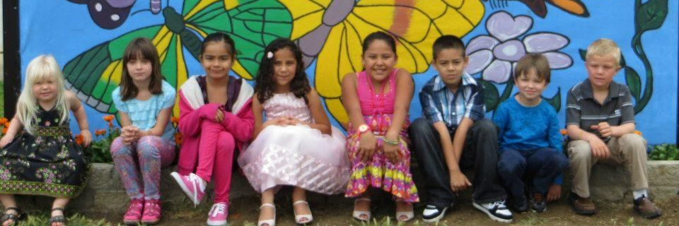 375150-Easter Mural 2.jpg