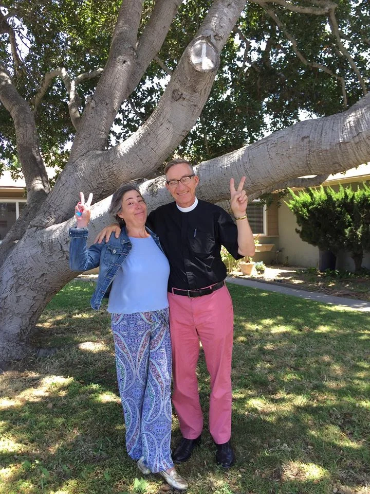 Mike and Liz Peace.jpg