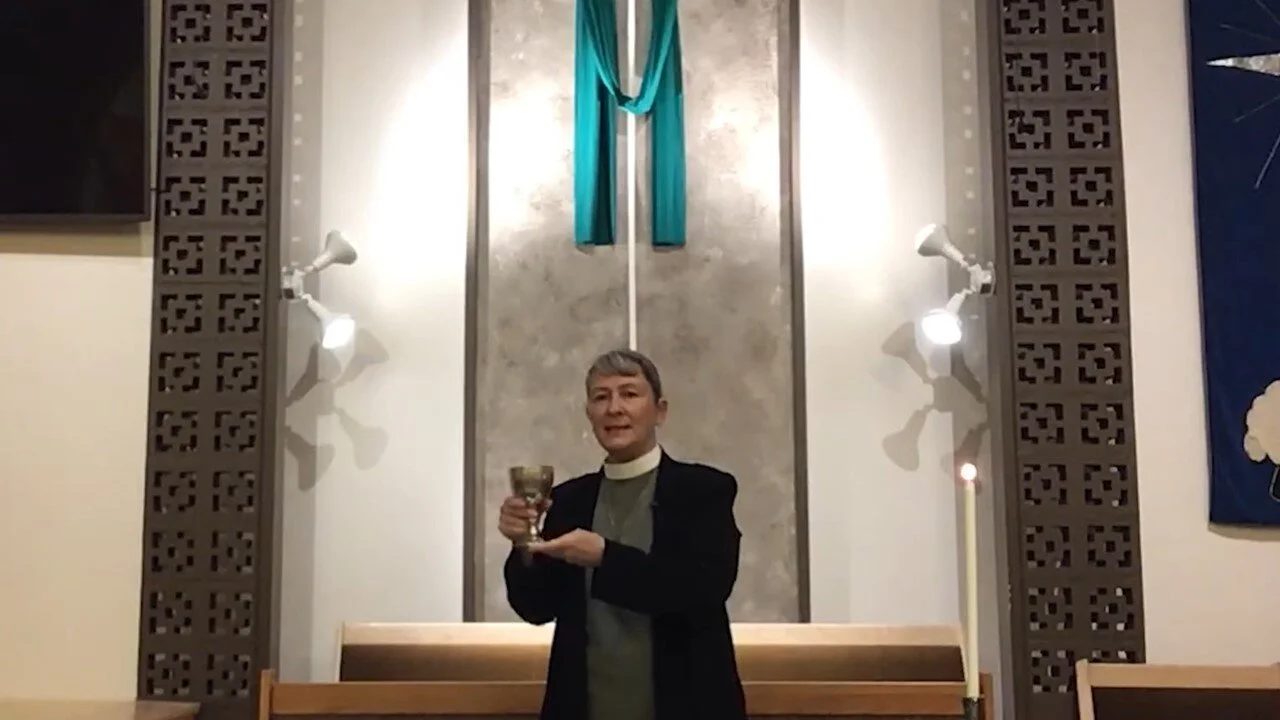 Traditional Worship 2.jpg