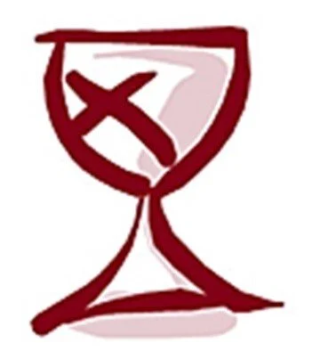 Logo for Website.jpg