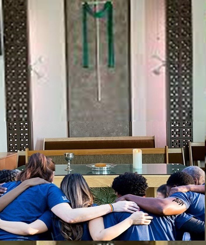 All Are Welcome.jpg