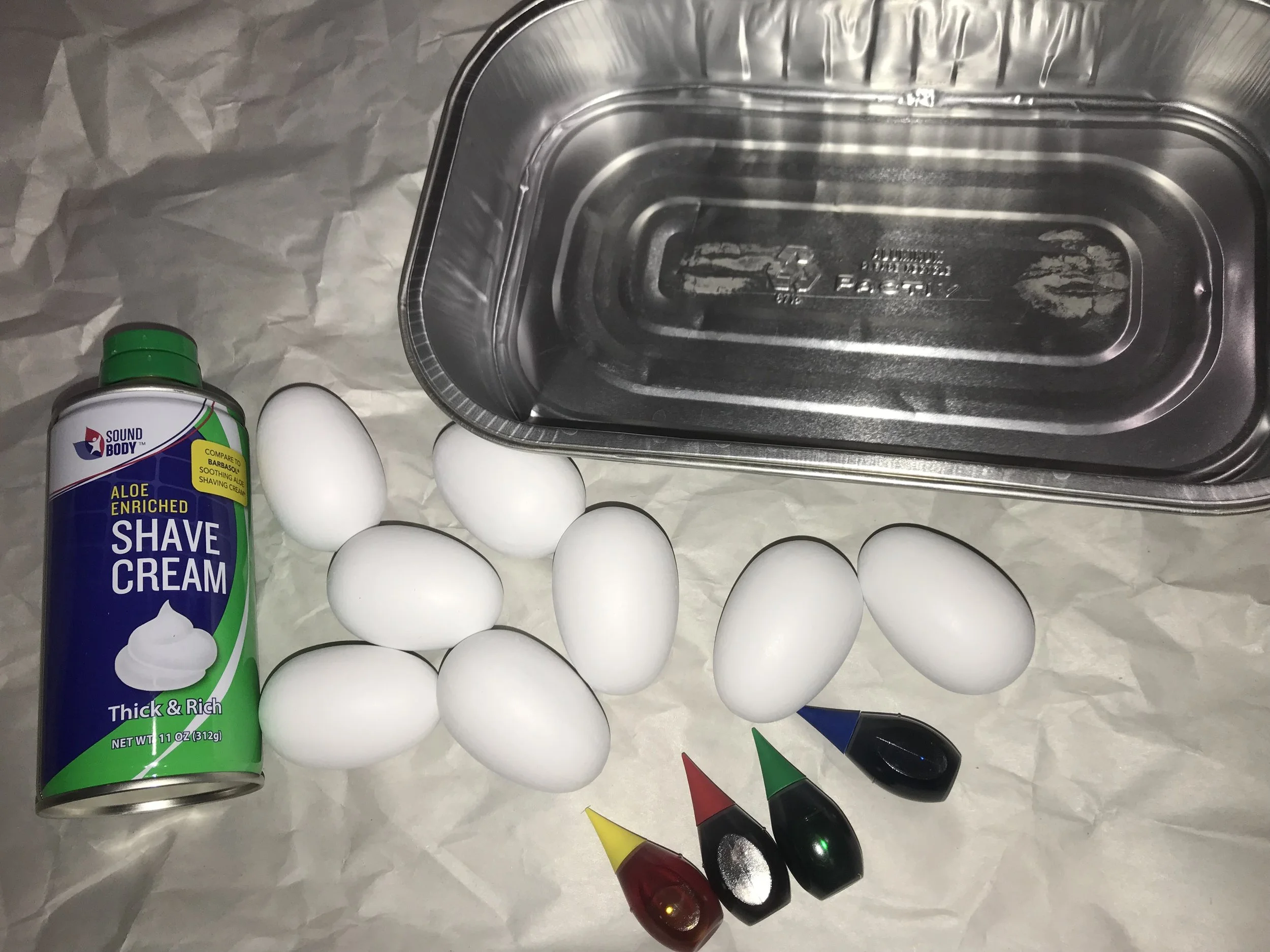 1 egg dye supplies.jpg