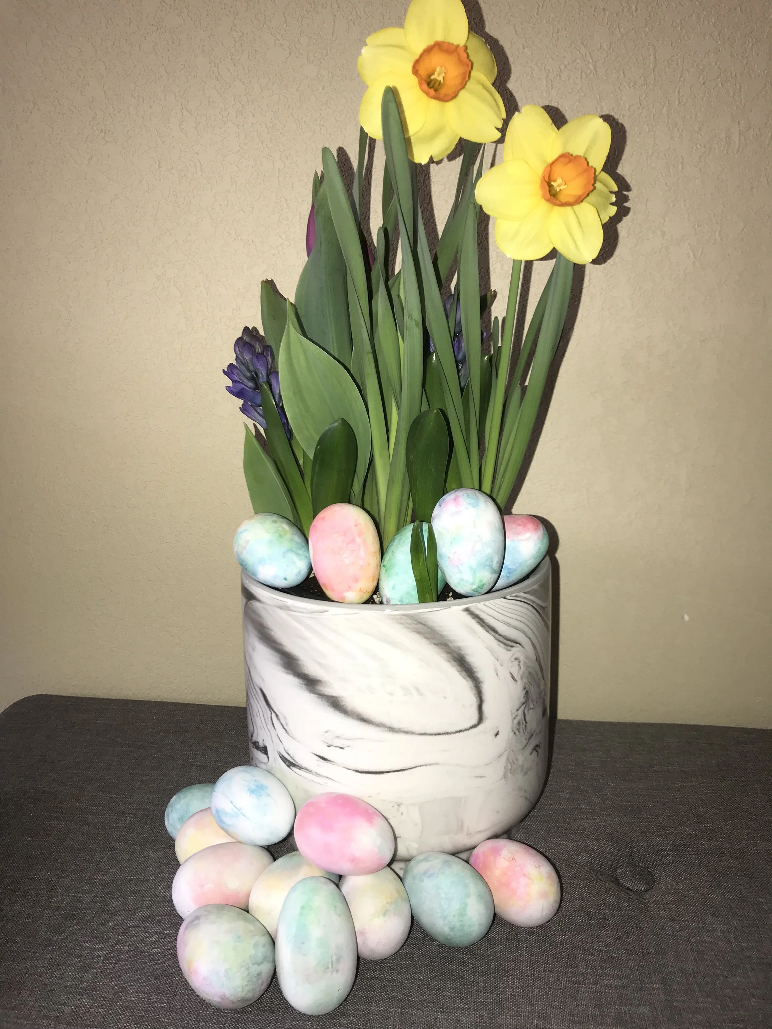 6 Spring color.jpg