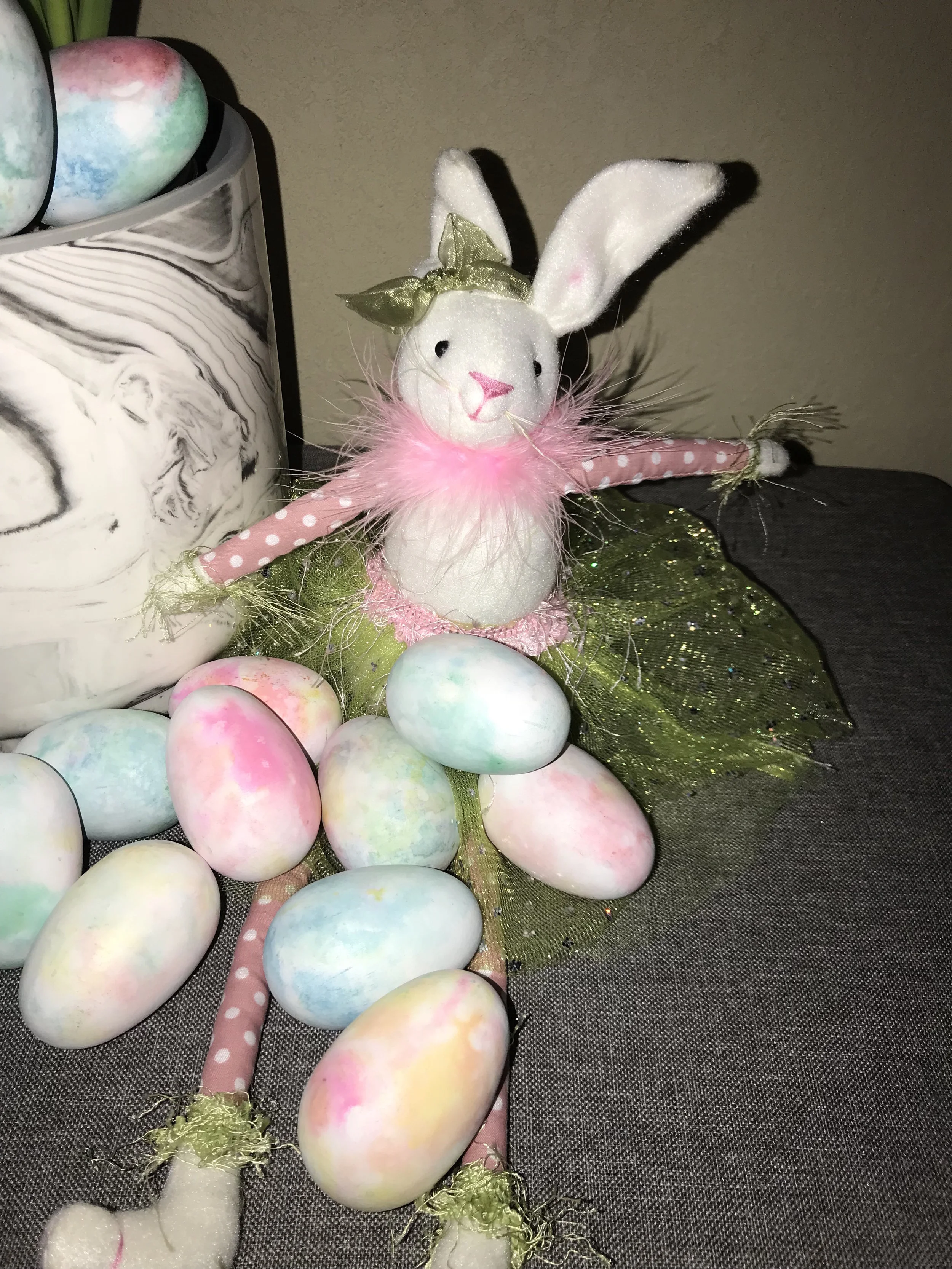 7 eggs and bunny.jpg