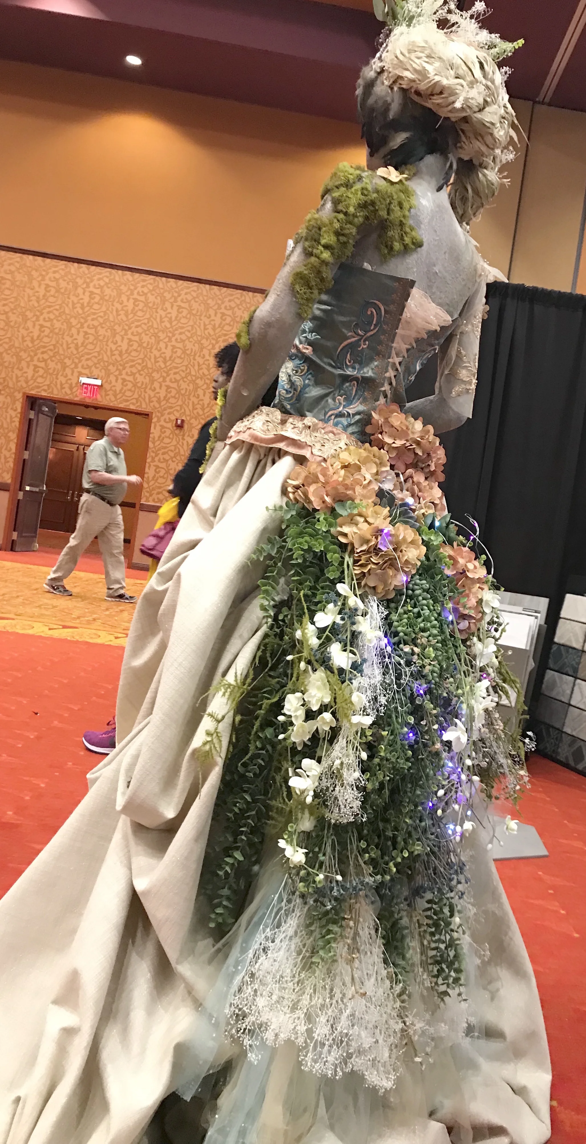 JessicaWatson3.jpg