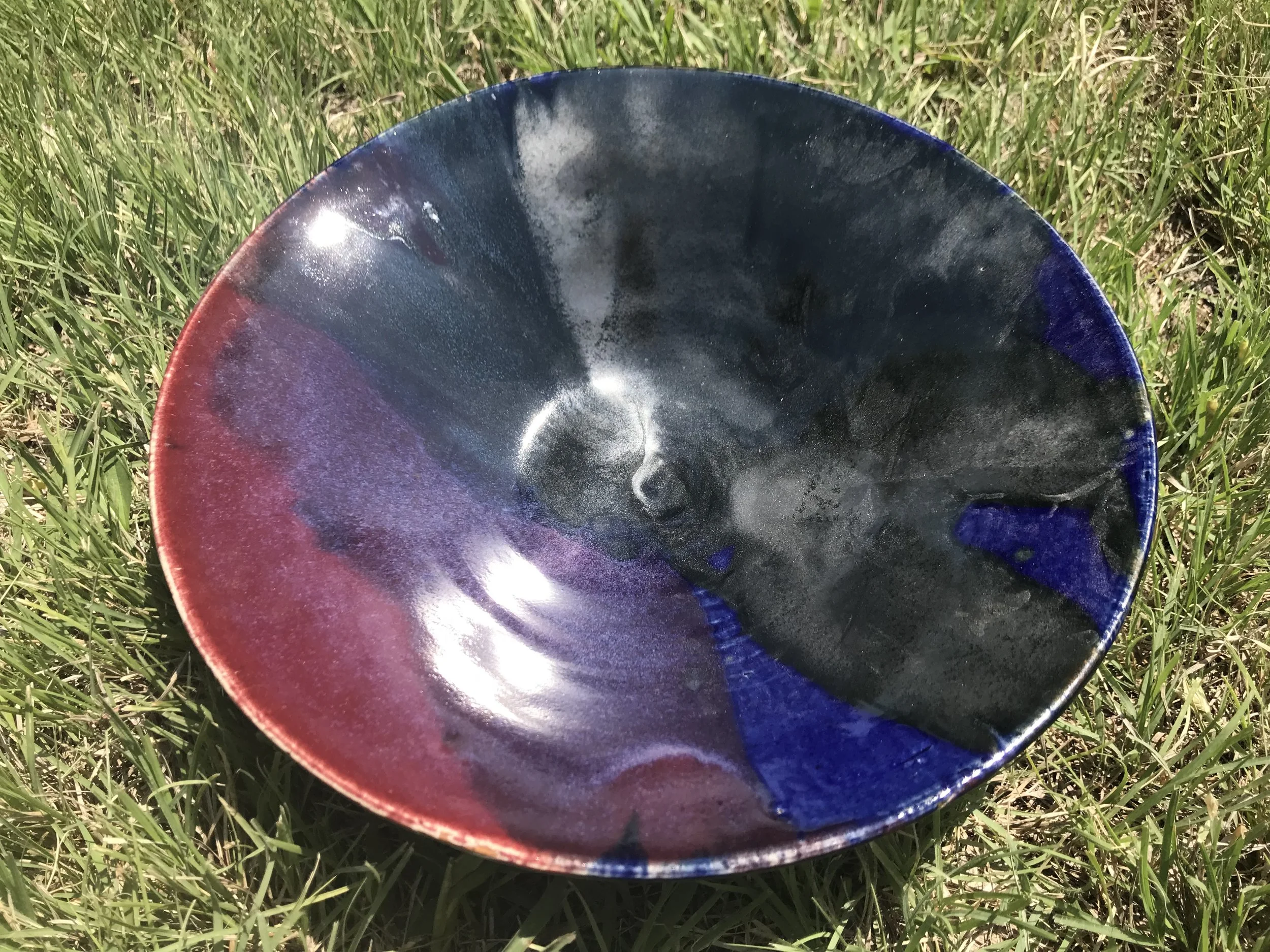 Red:Blue Serving Platter.jpeg
