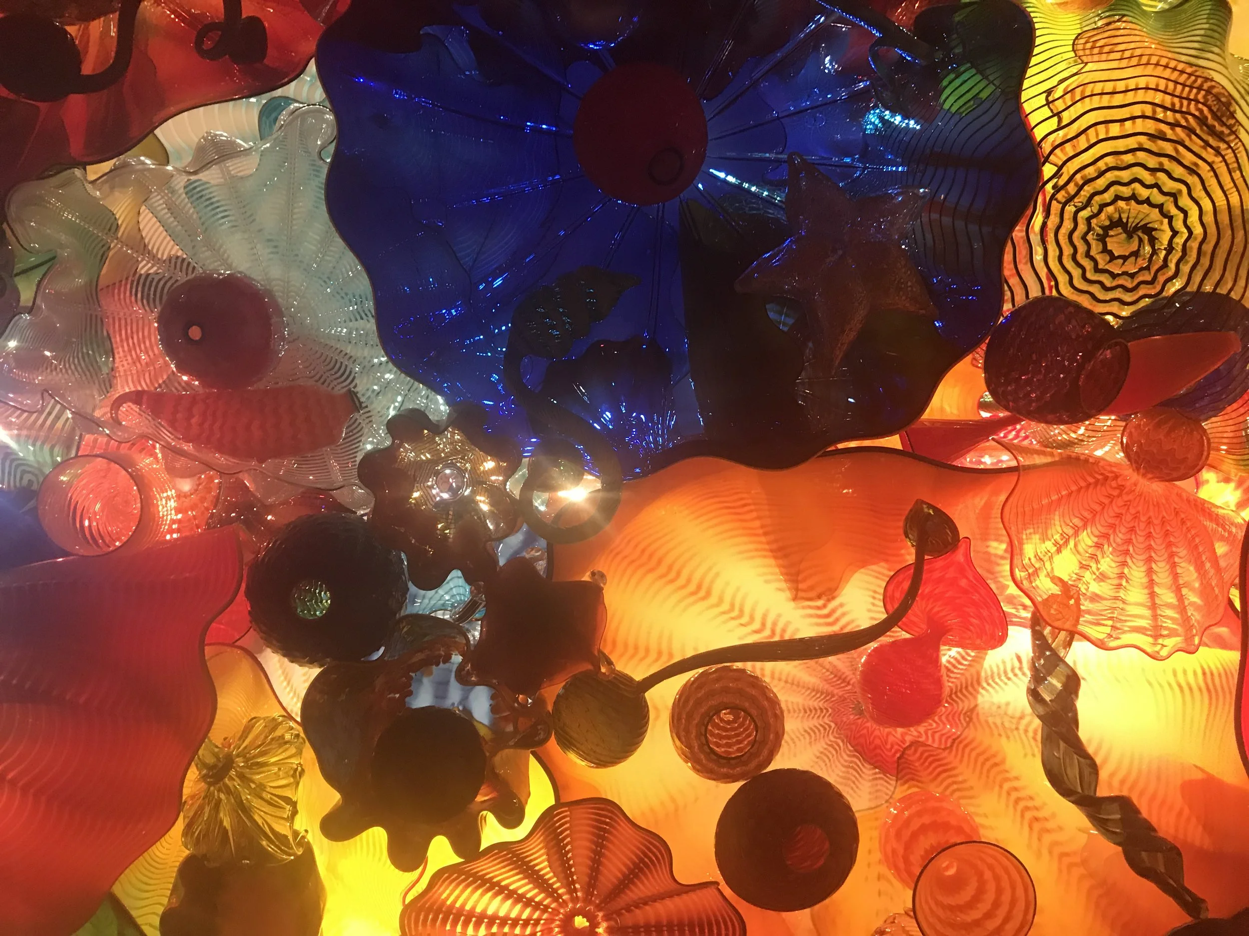 Chihuly3.jpg