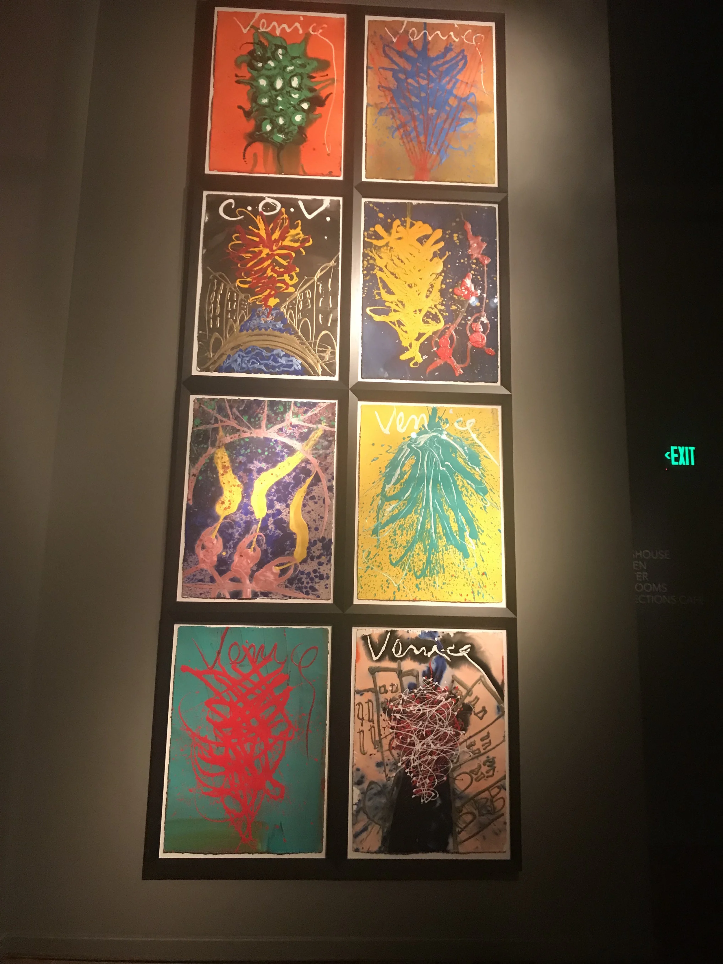 Chihuly5.jpg