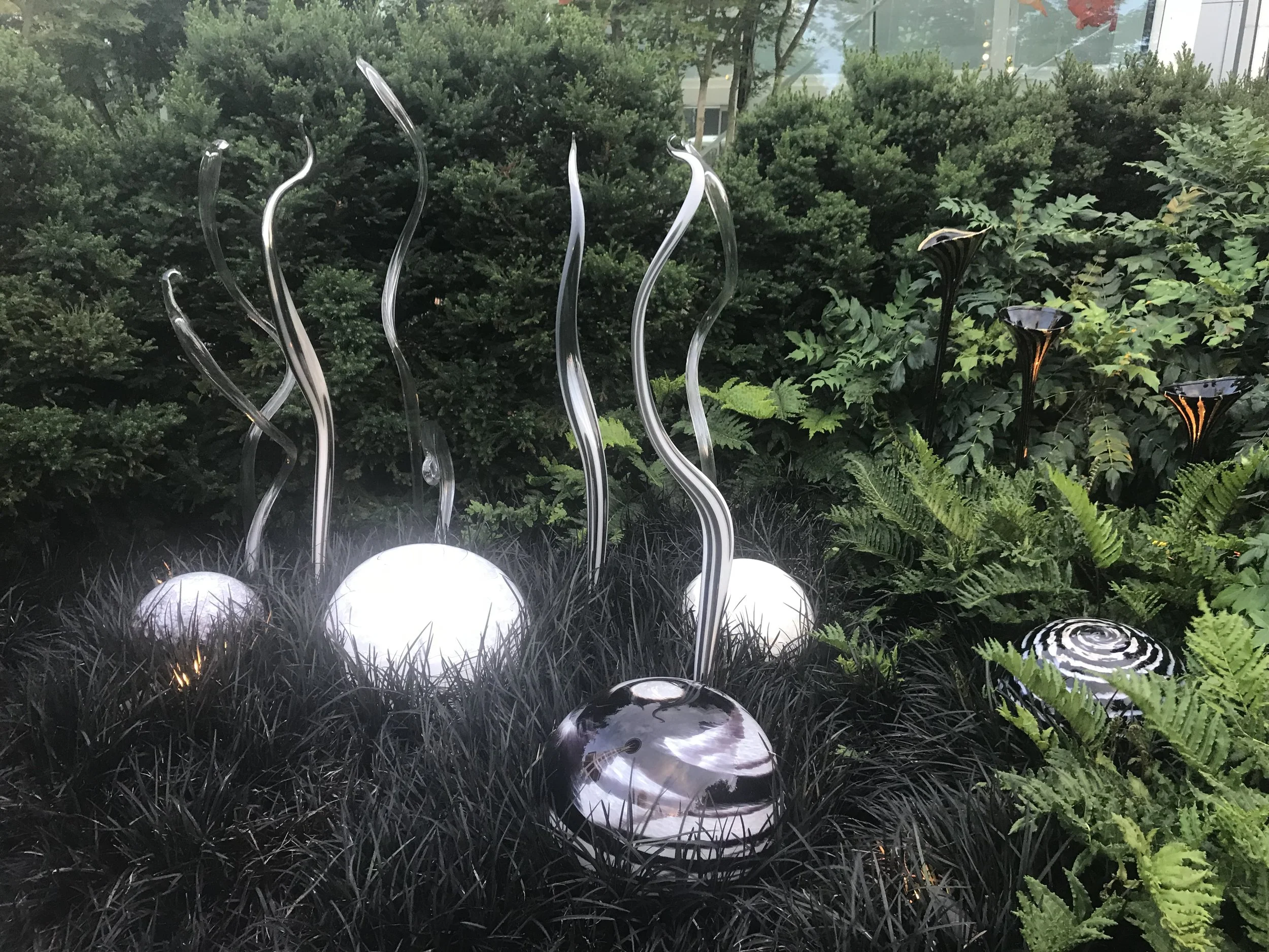 Chihuly6.jpg