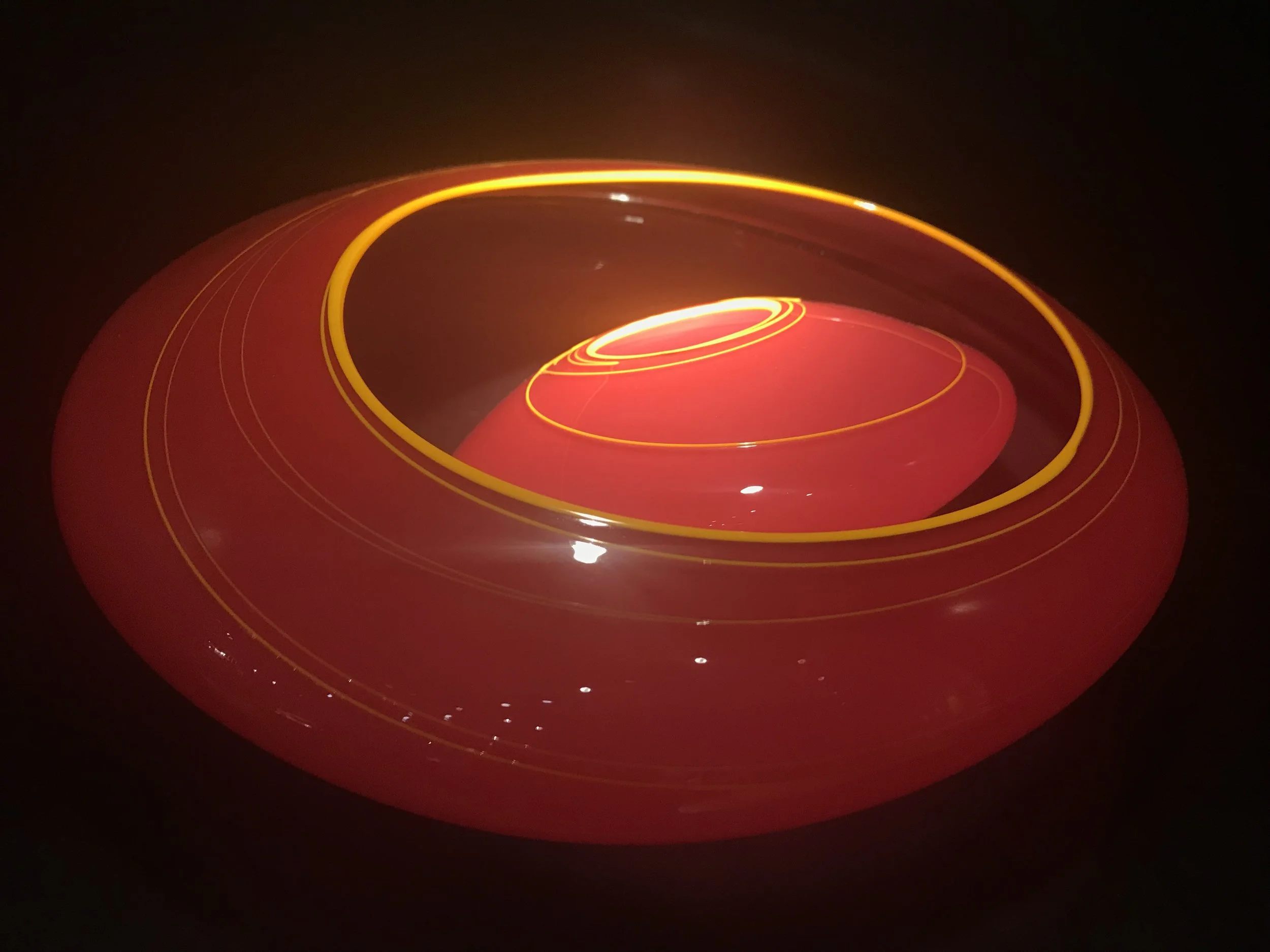 Chihuly8.jpg