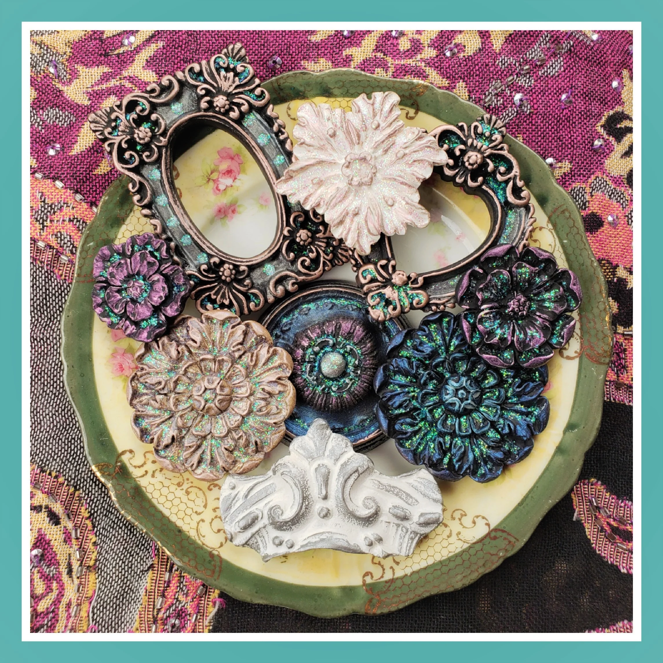 Resin Decorations.jpg