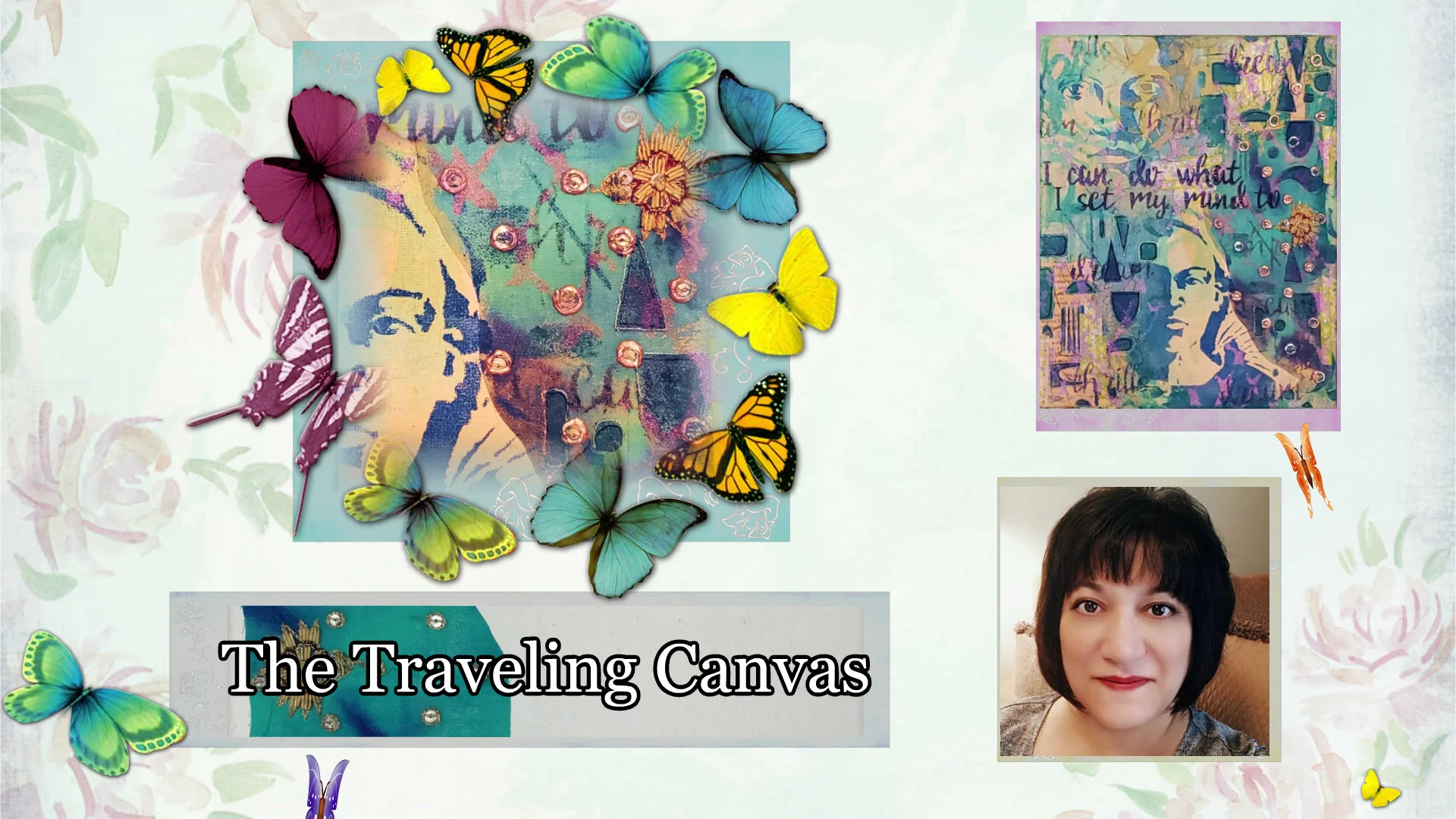 www.kizoa.com_collage_2018-12-26_23-44-23.jpg