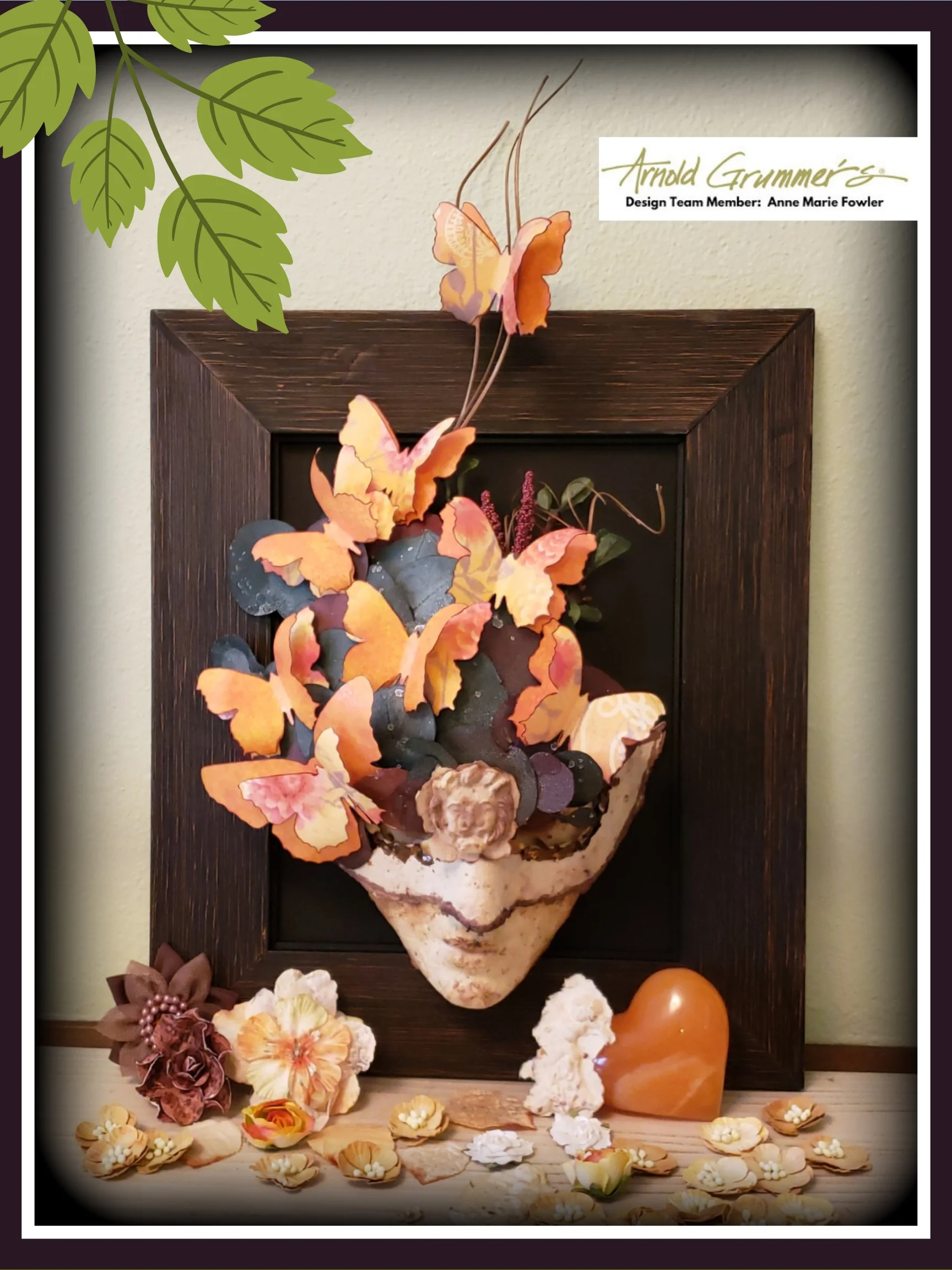 Fowler-Flutter Mask.jpg