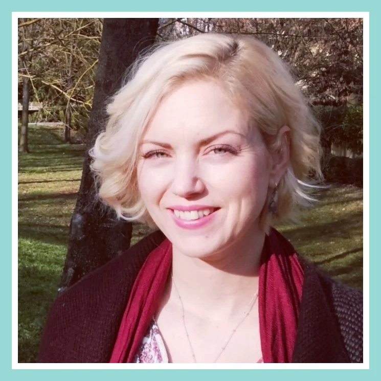 Katrina Koltes.jpg