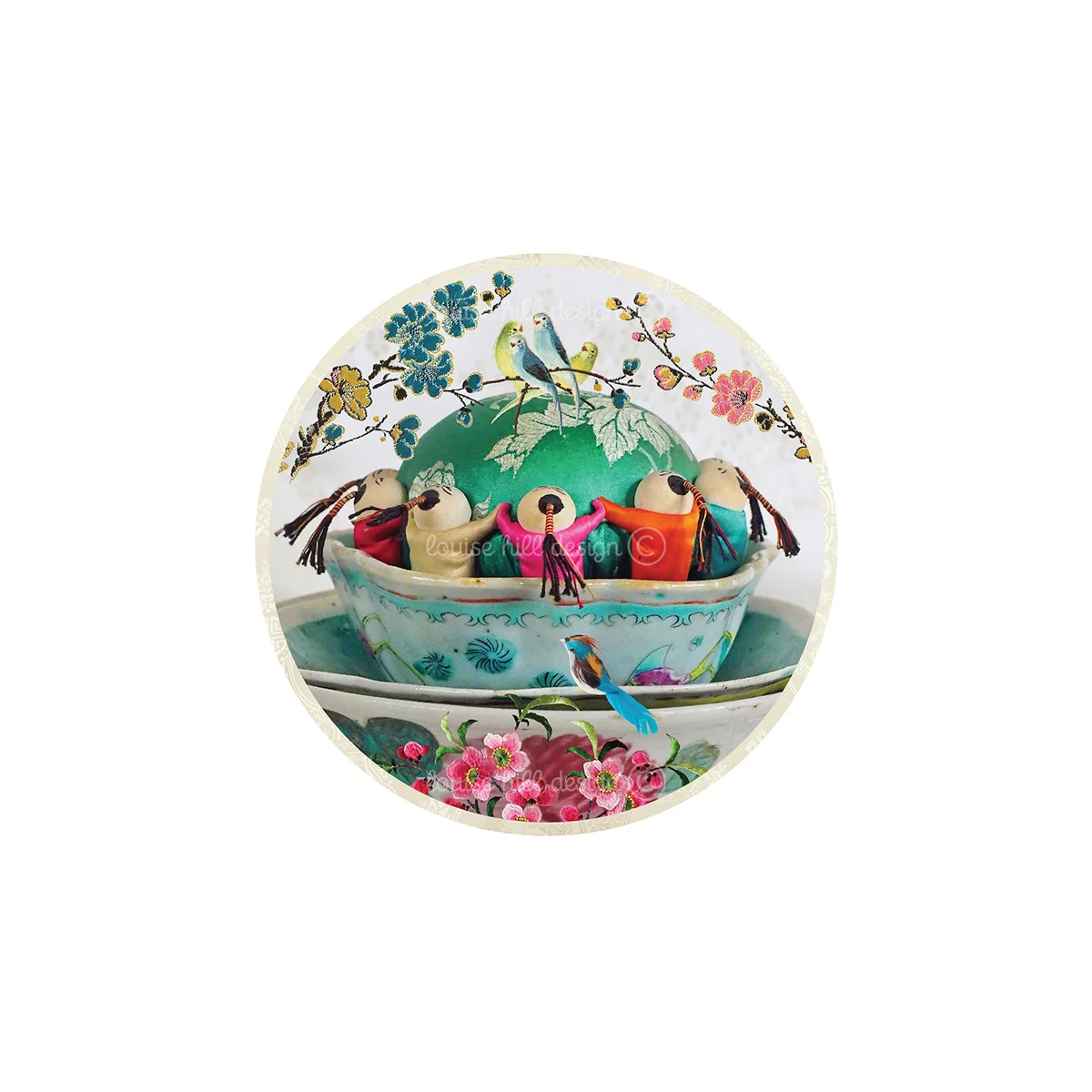 LITTLE-FLORAL-PIN-CUSHION.150dpi.jpg