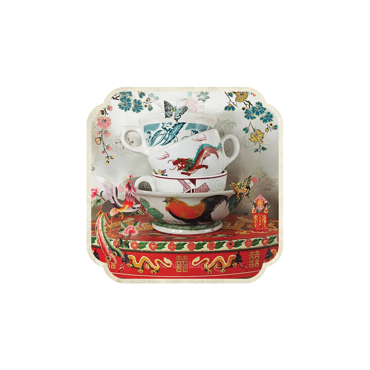 LITTLE-CHINESE-DRAGONS.150dpi.jpg