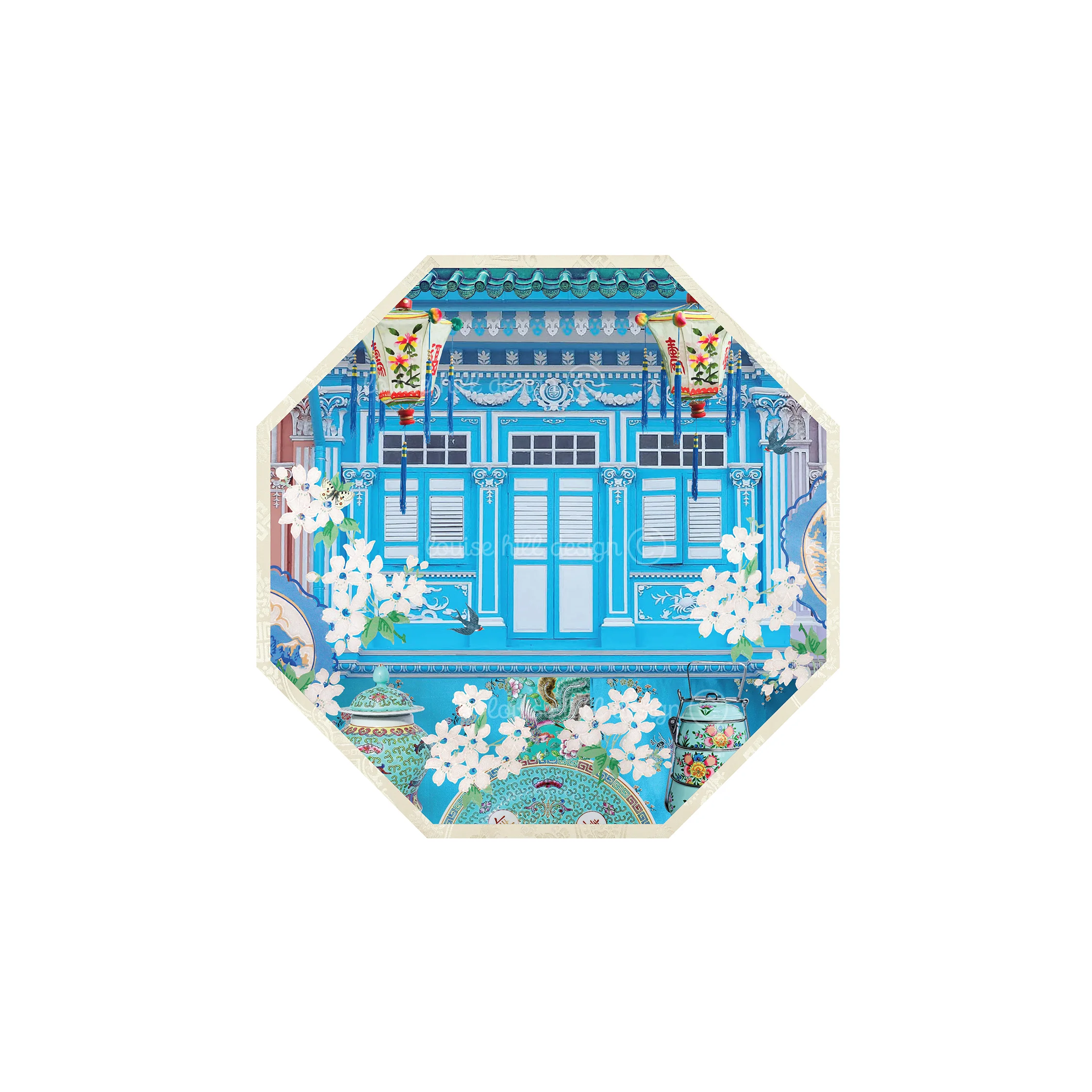 LITTLE BLUE SHOPHOUSE.150dpi.WATERMARKED.jpg