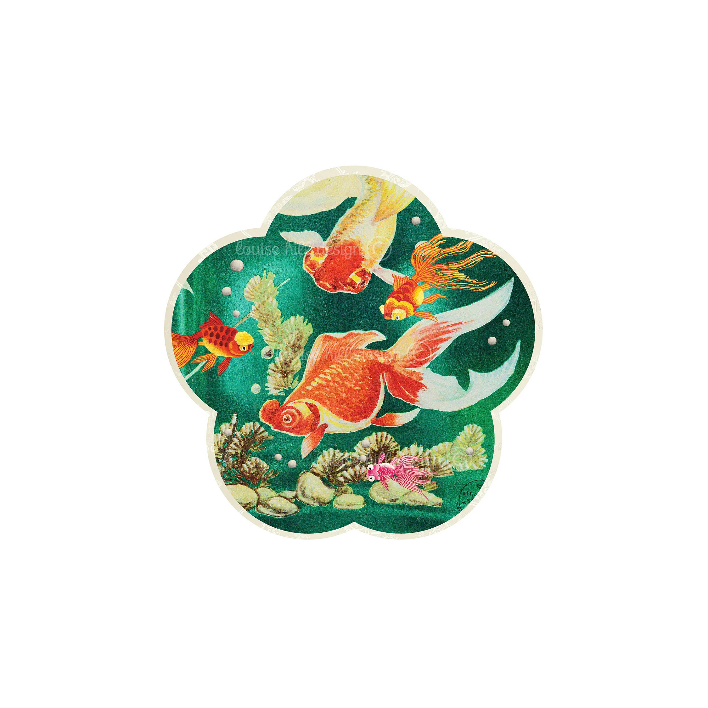 LITTLE GOLDFISH.150dpi.WATERMARKED.jpg